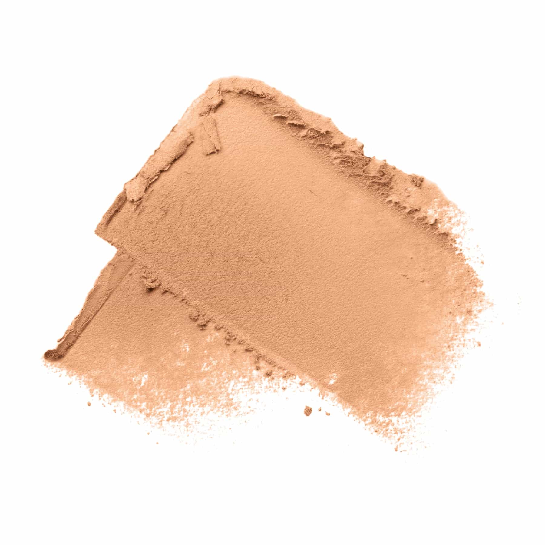 Max Factor Facefinity Compact Foundation Full Coverage 10g - Image 33