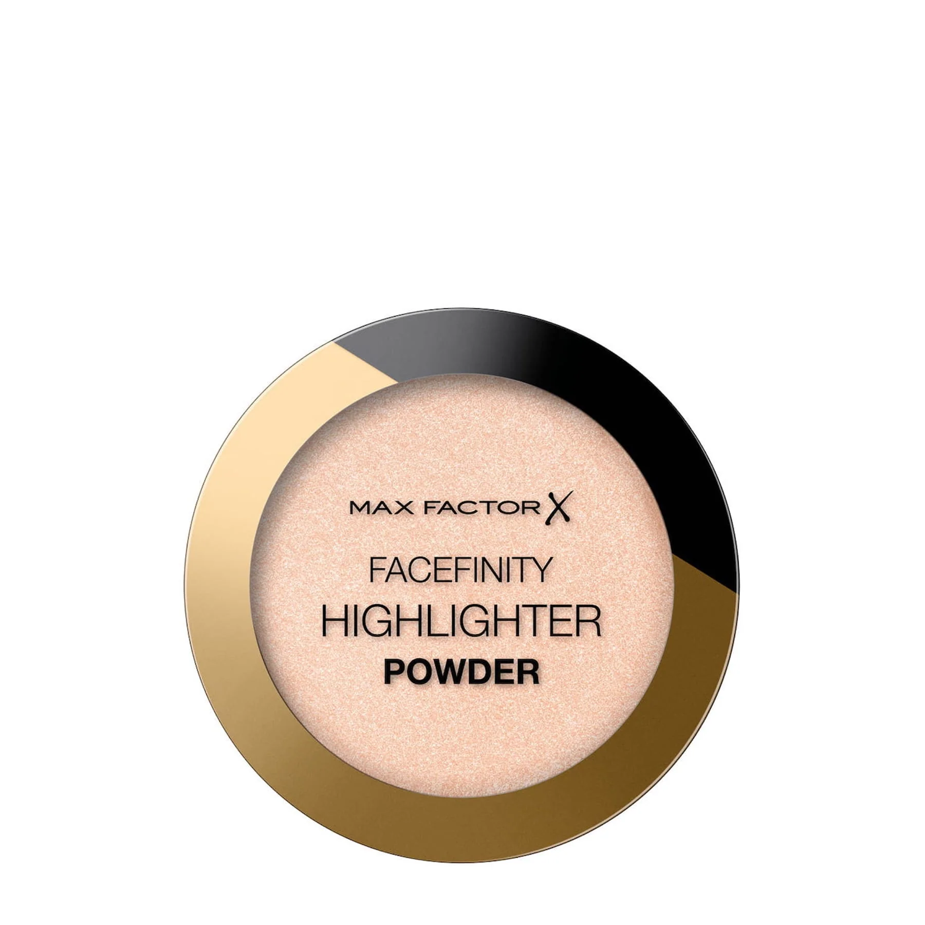 Max Factor Facefinity Highlighter Powder 8g - Image 2