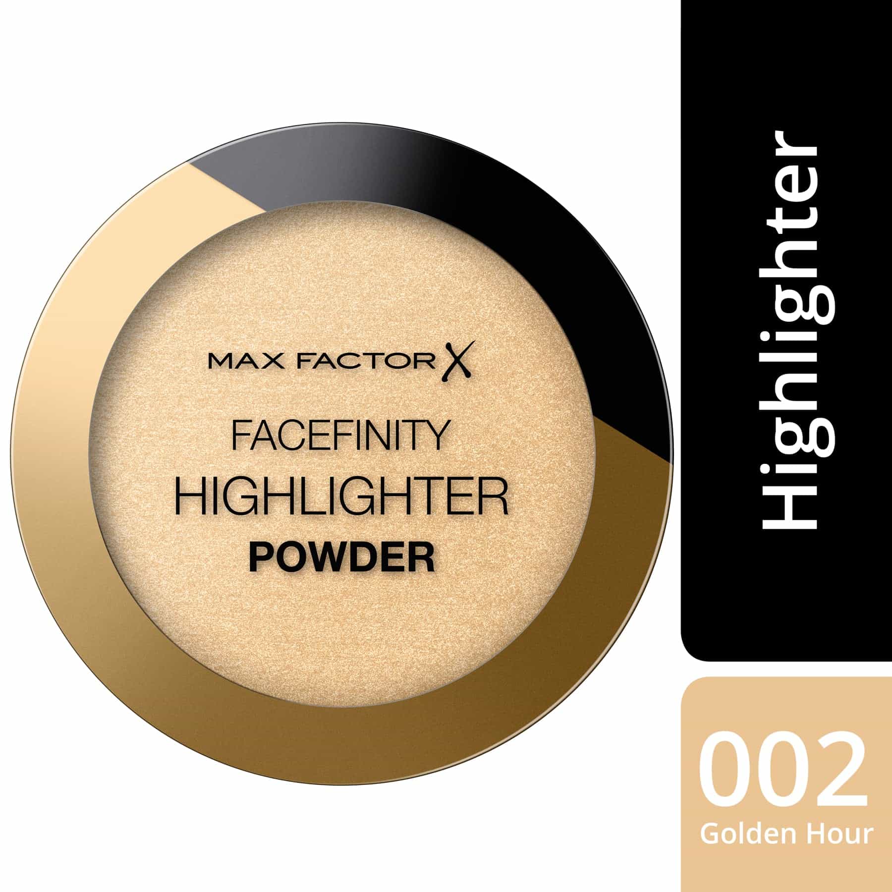 Max Factor Facefinity Highlighter Powder 8g - Image 21