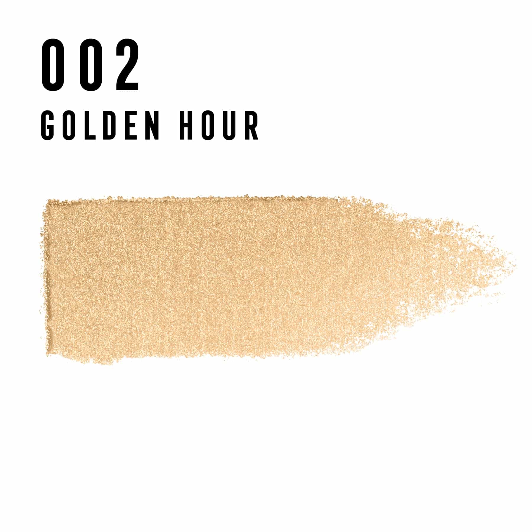 Max Factor Facefinity Highlighter Powder 8g - Image 22