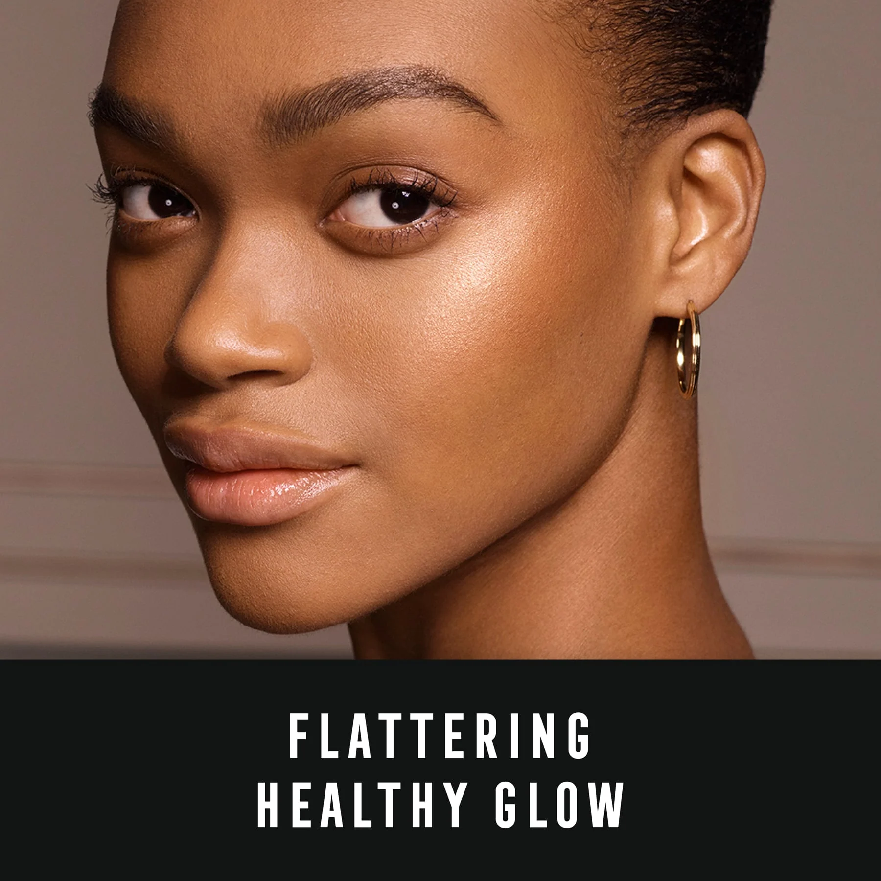 Max Factor Facefinity Highlighter Powder 8g - Image 24