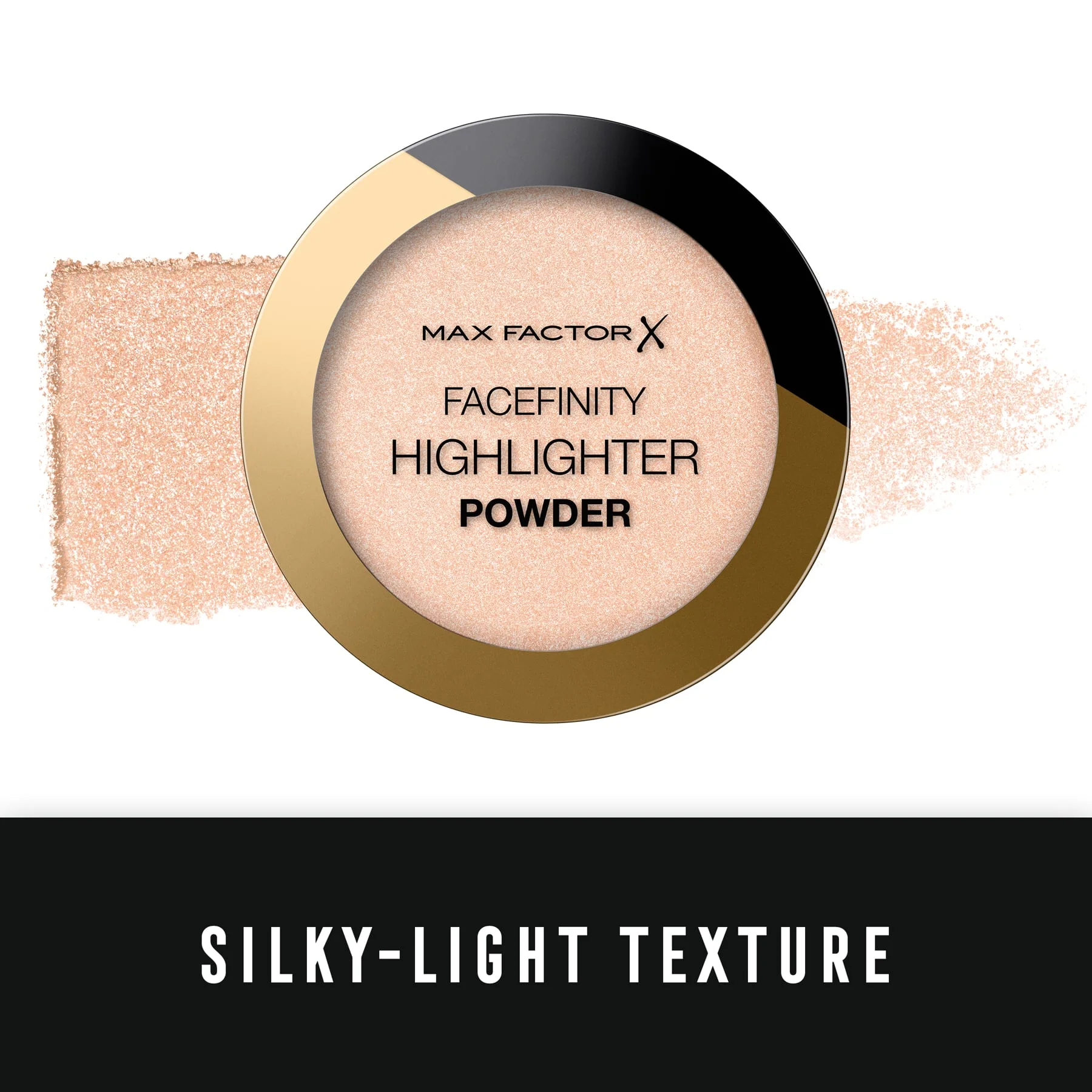 Max Factor Facefinity Highlighter Powder 8g - Image 25