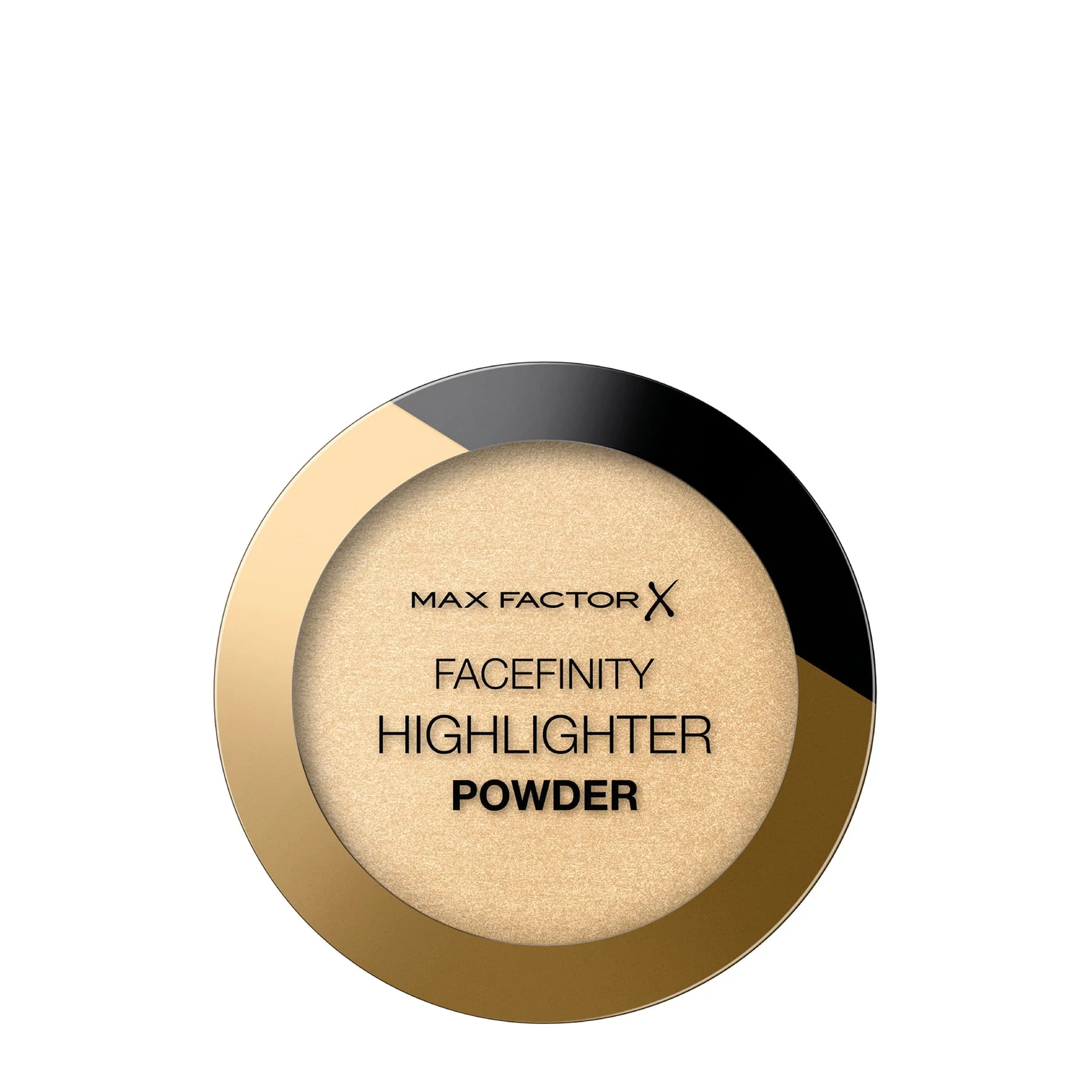 Max Factor Facefinity Highlighter Powder 8g - Image 27