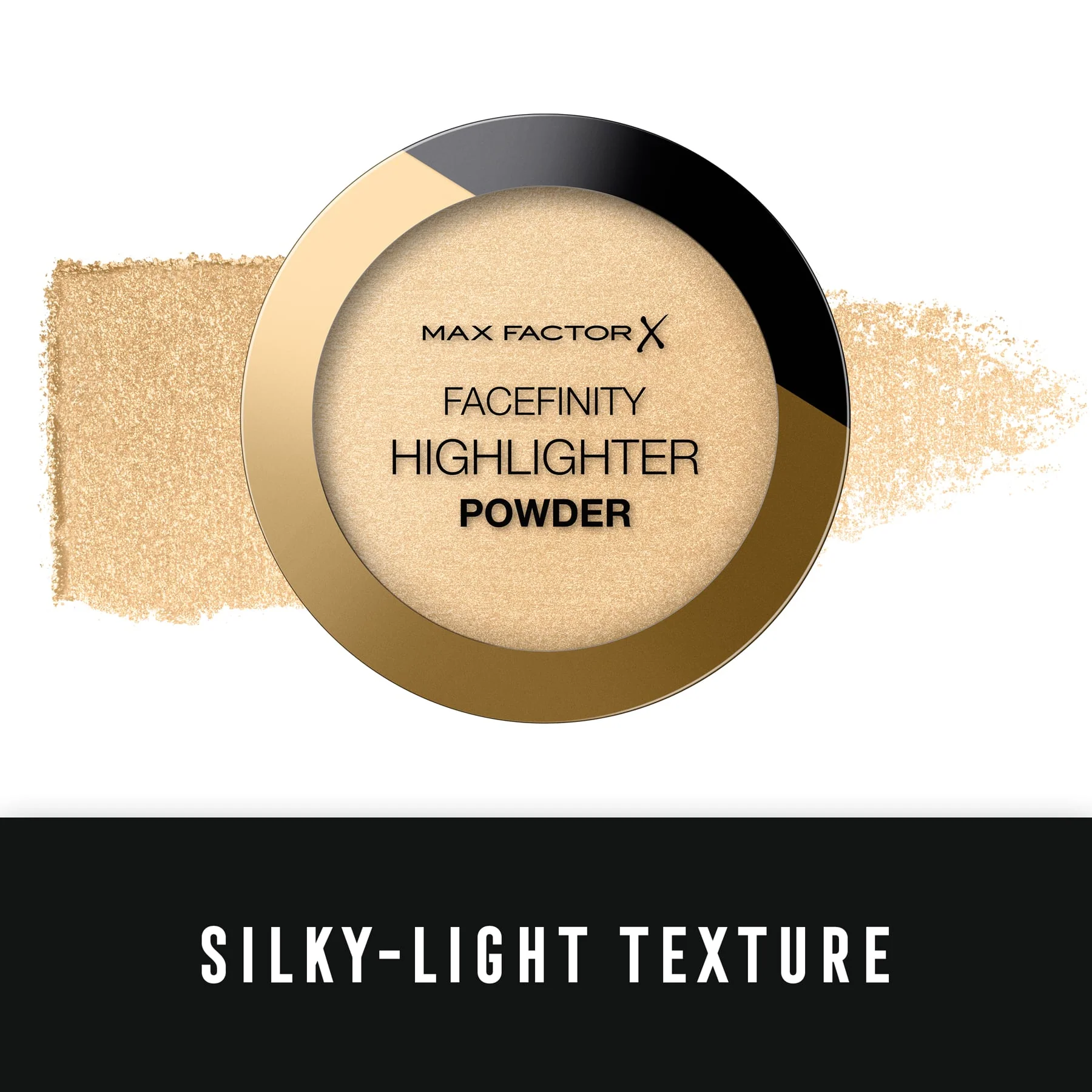 Max Factor Facefinity Highlighter Powder 8g - Image 7