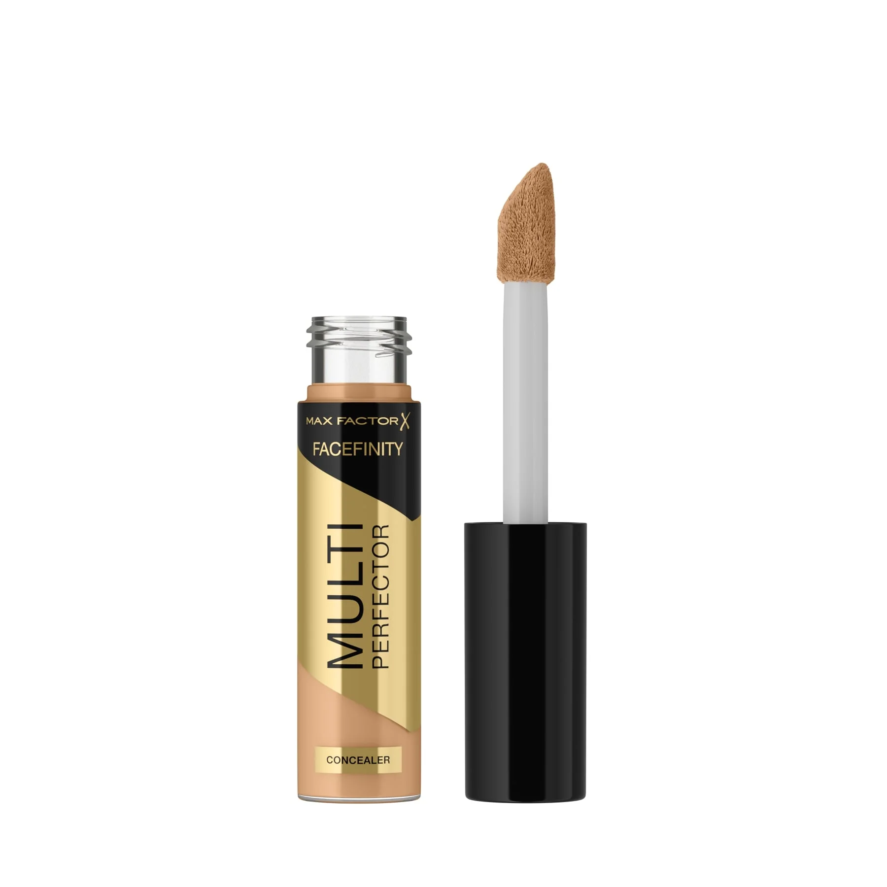 Max Factor Facefinity Multi-Perfector Concealer 11ml - Image 3