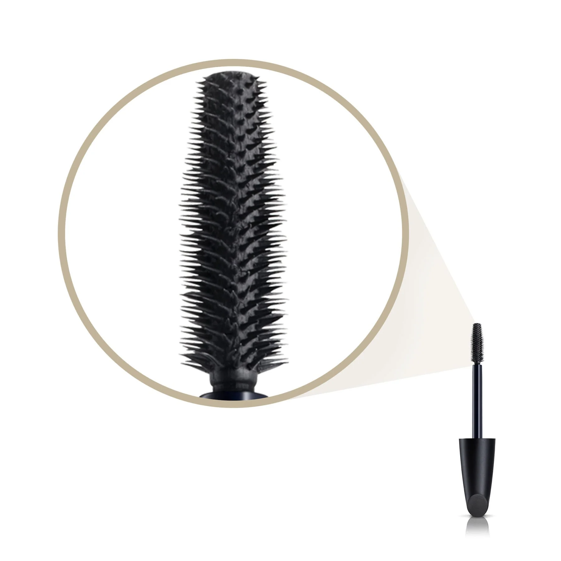 Max Factor False Lash Effect Mascara 13ml - Image 3