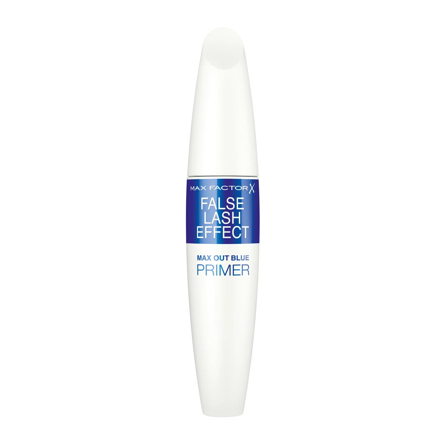 Max Factor False Lash Effect Maxout Mascara Primer Volumising 13ml - Image 3