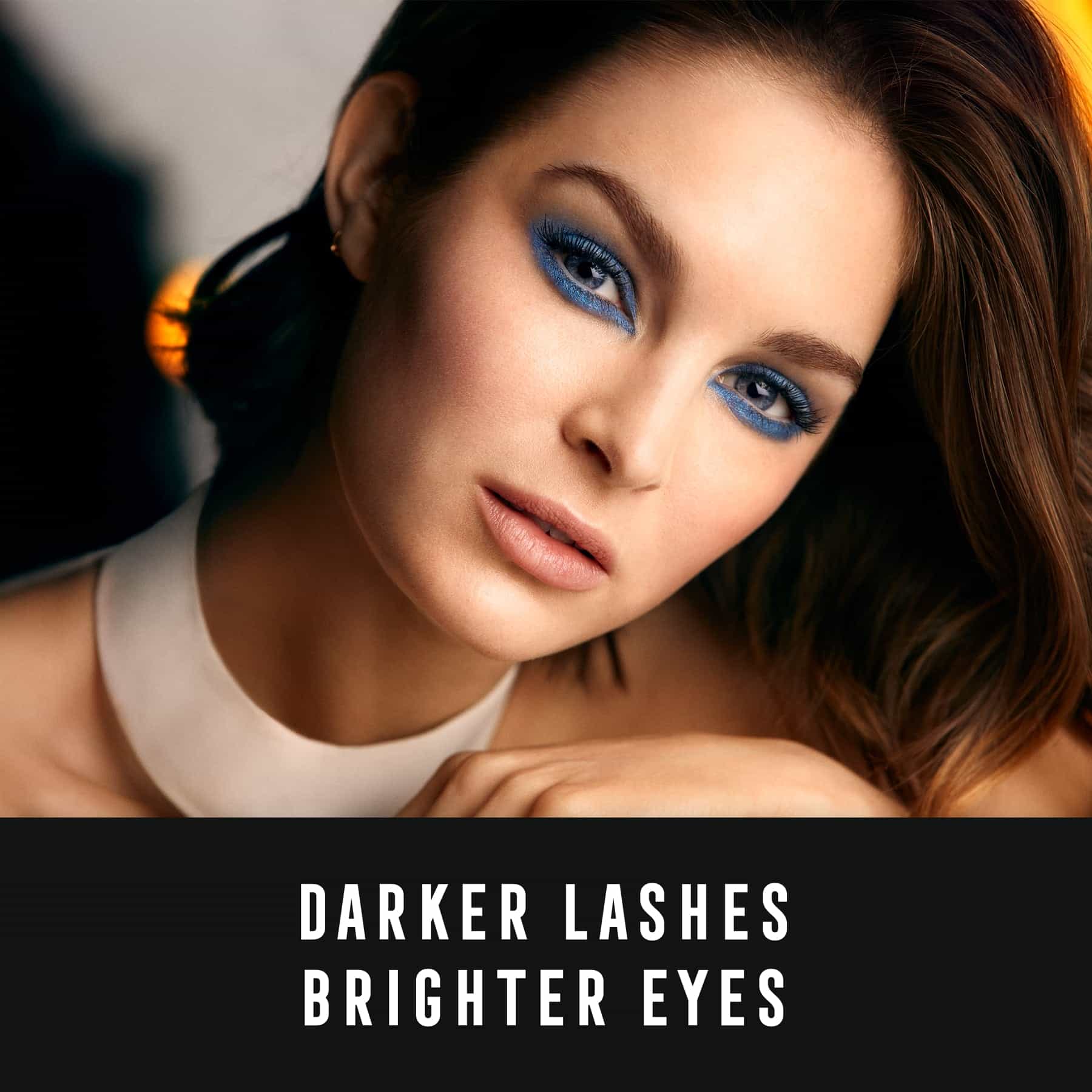Max Factor False Lash Effect Maxout Mascara Primer Volumising 13ml - Image 5