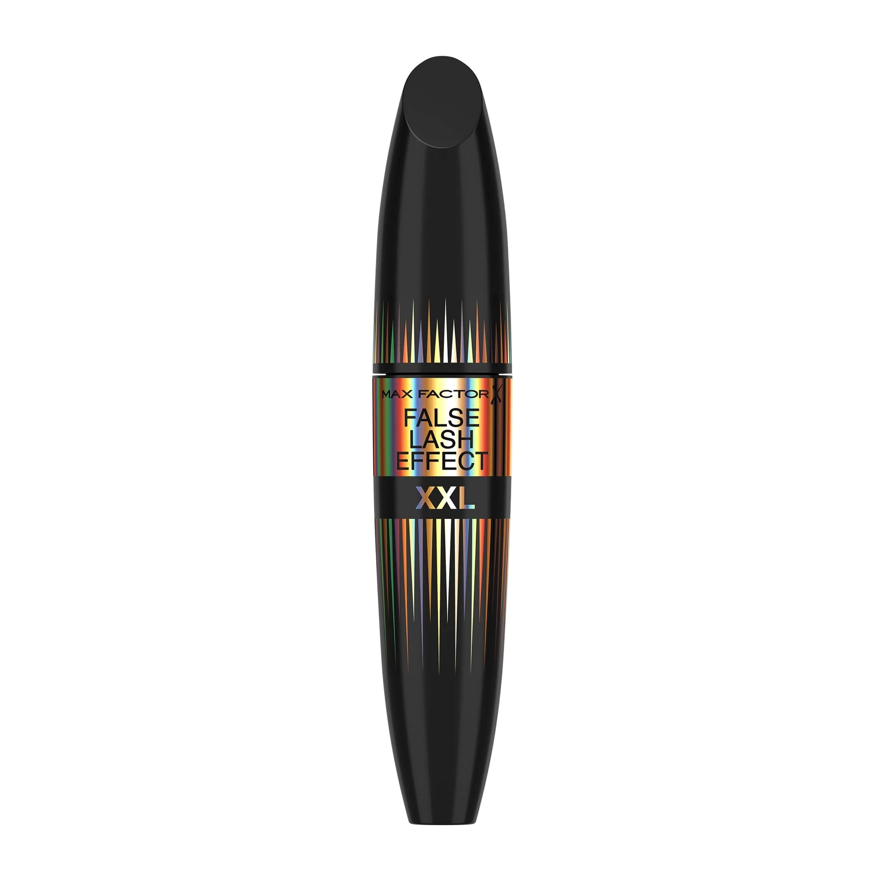 Max Factor False Lash Effect XXL Mascara Black 001 13.1ml - Image 5