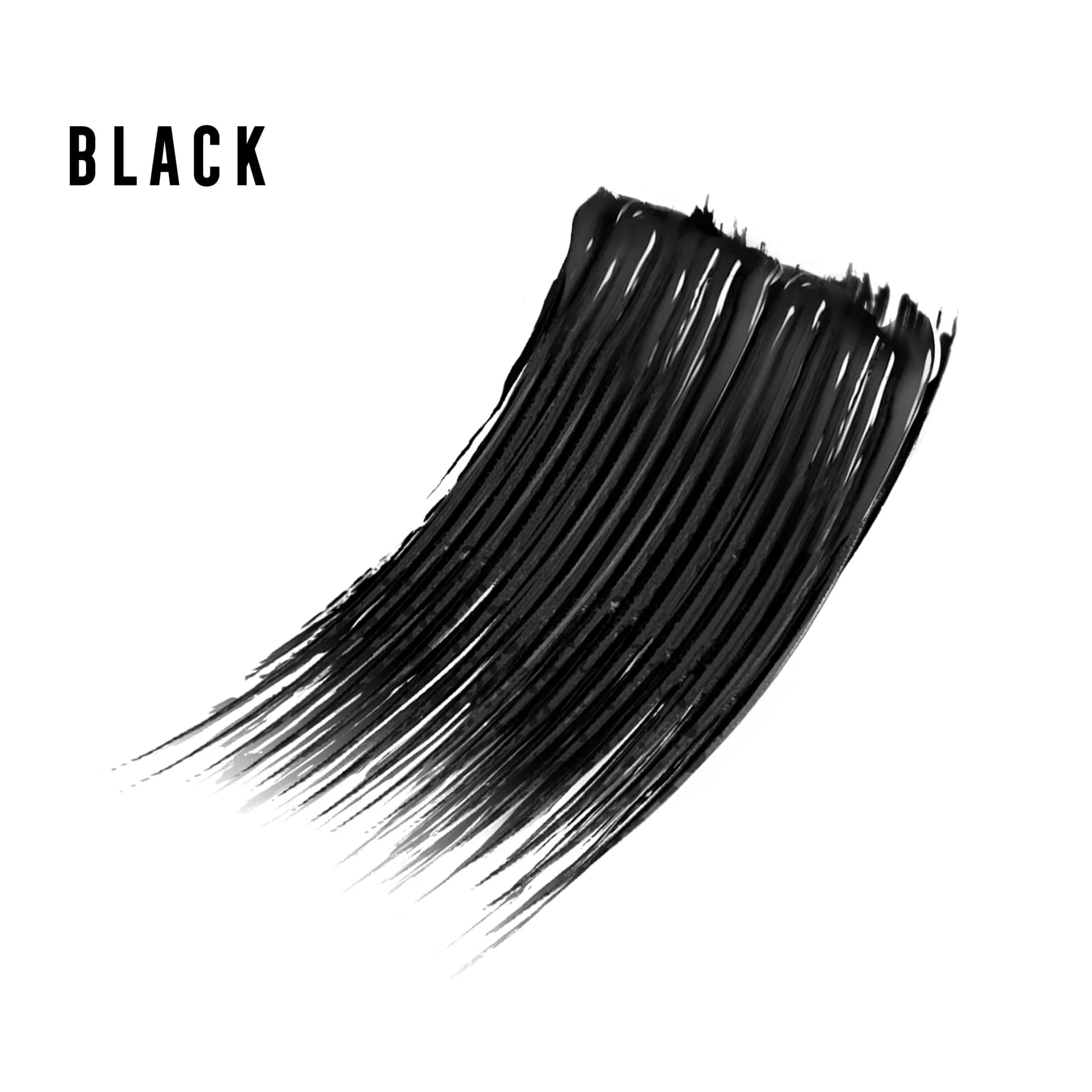 Max Factor False Lash Effect XXL Mascara Black 001 13.1ml - Image 6