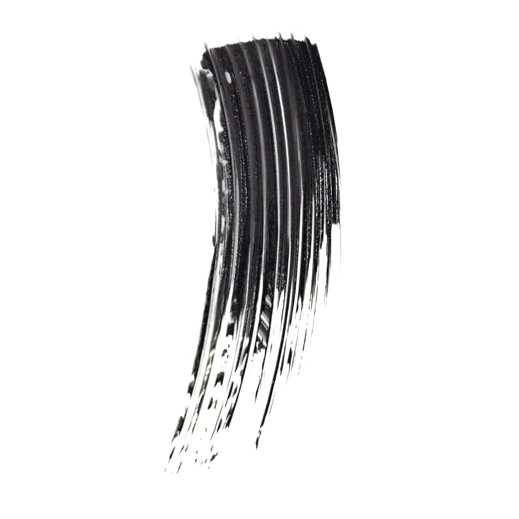 Max Factor False Lash Epic Mascara Black 13ml - Image 2