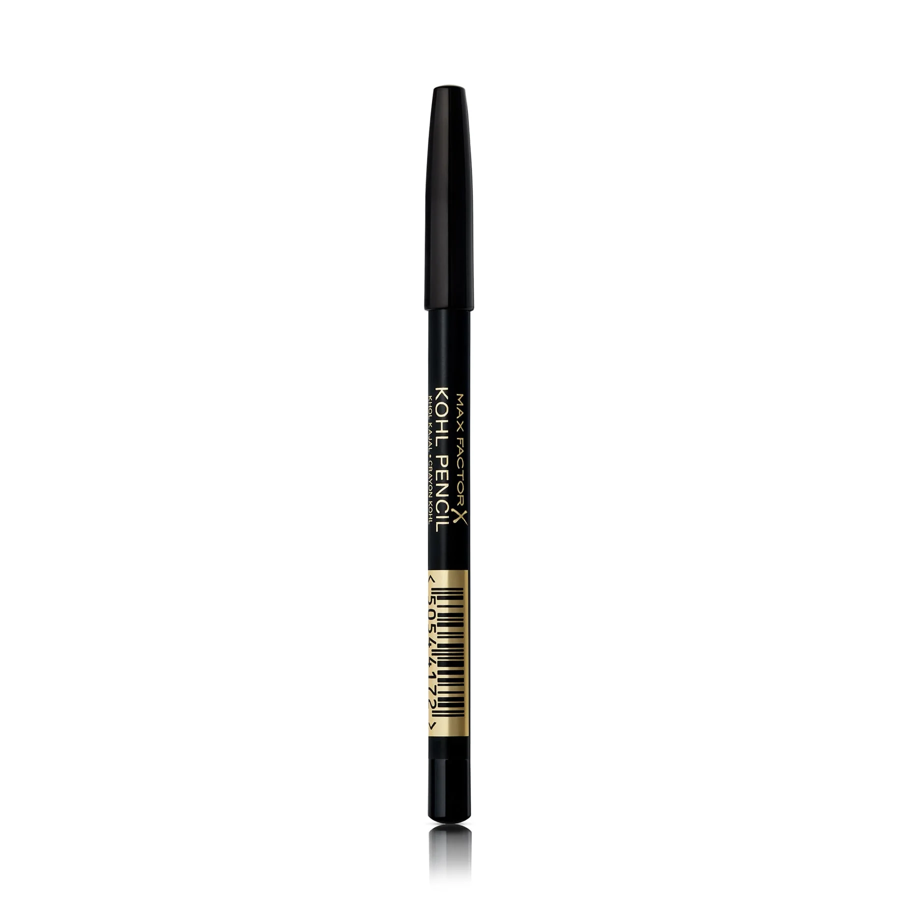 Max Factor Kohl Pencil Eyeliner 4g - Image 2