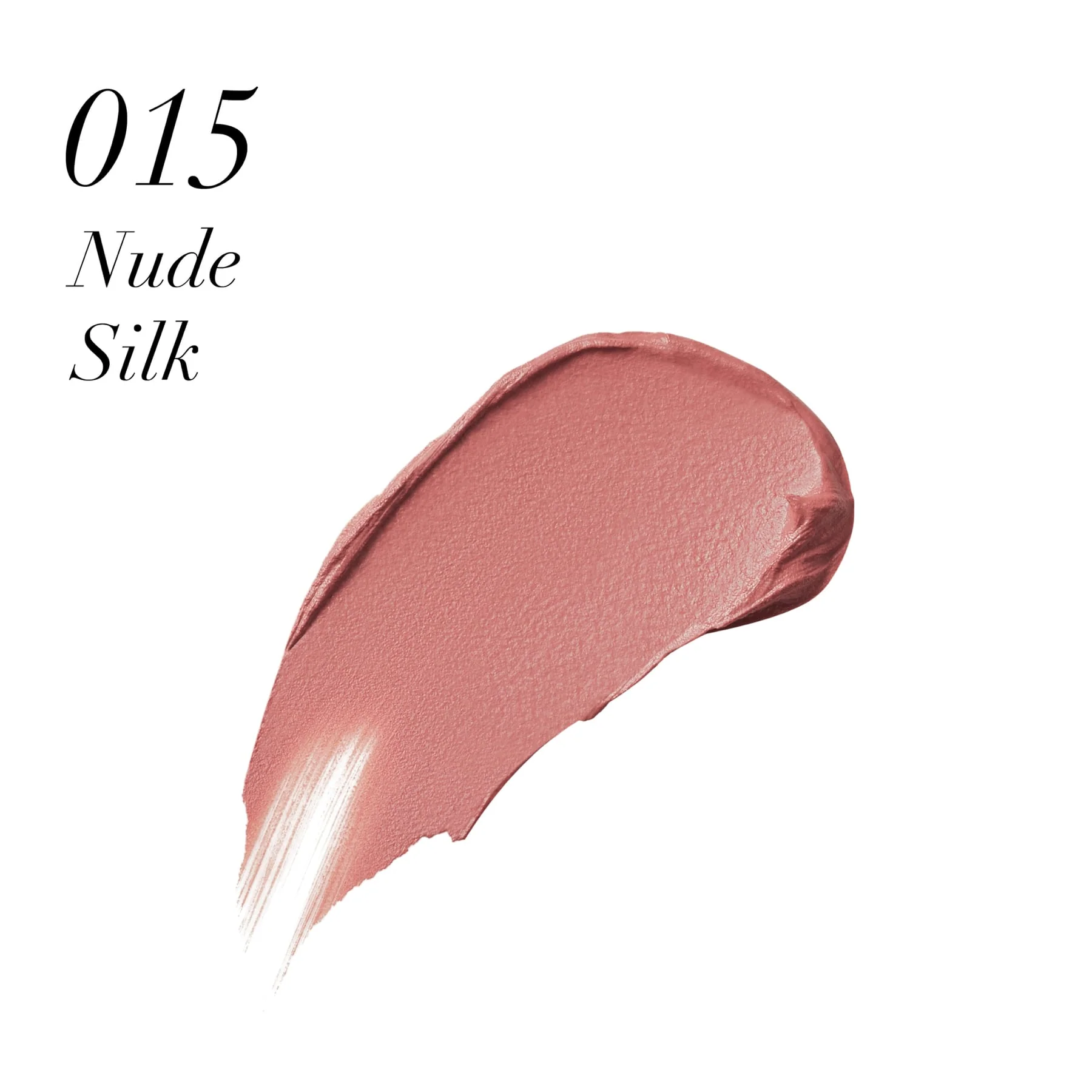 Max Factor Lipfinity Velvet Matte Liquid Lipstick 3.5ml - Image 3