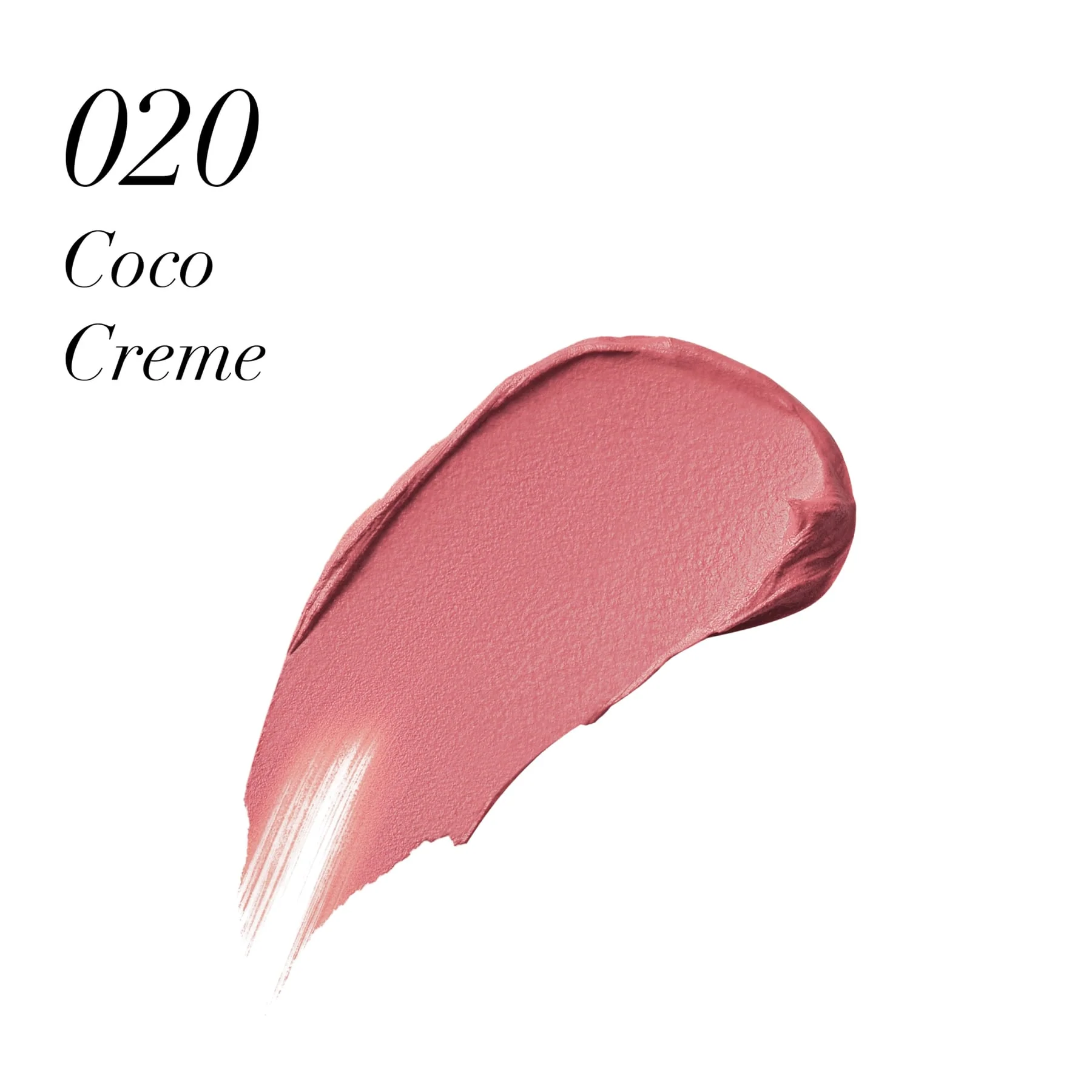 Max Factor Lipfinity Velvet Matte Liquid Lipstick 3.5ml - Image 30