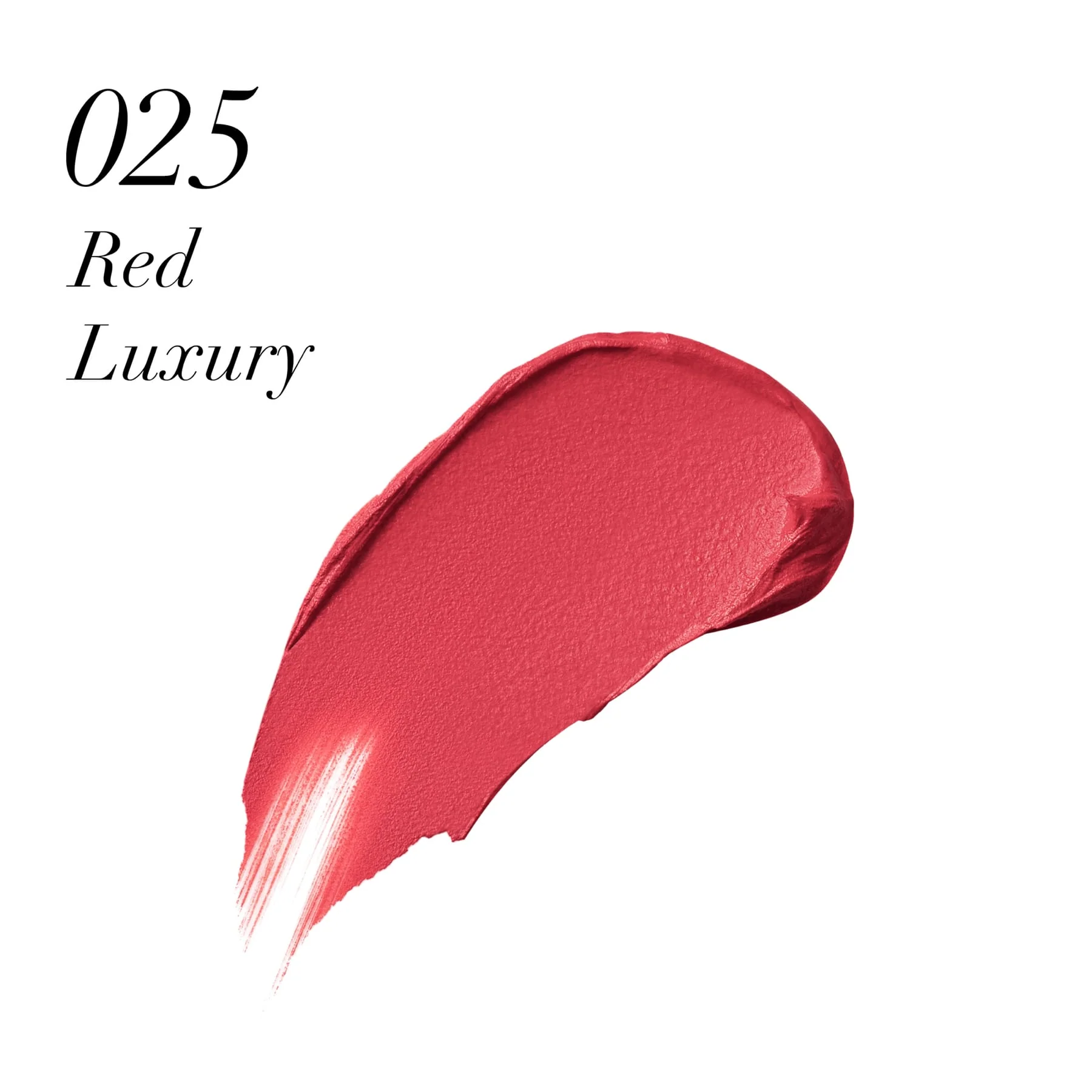 Max Factor Lipfinity Velvet Matte Liquid Lipstick 3.5ml - Image 40