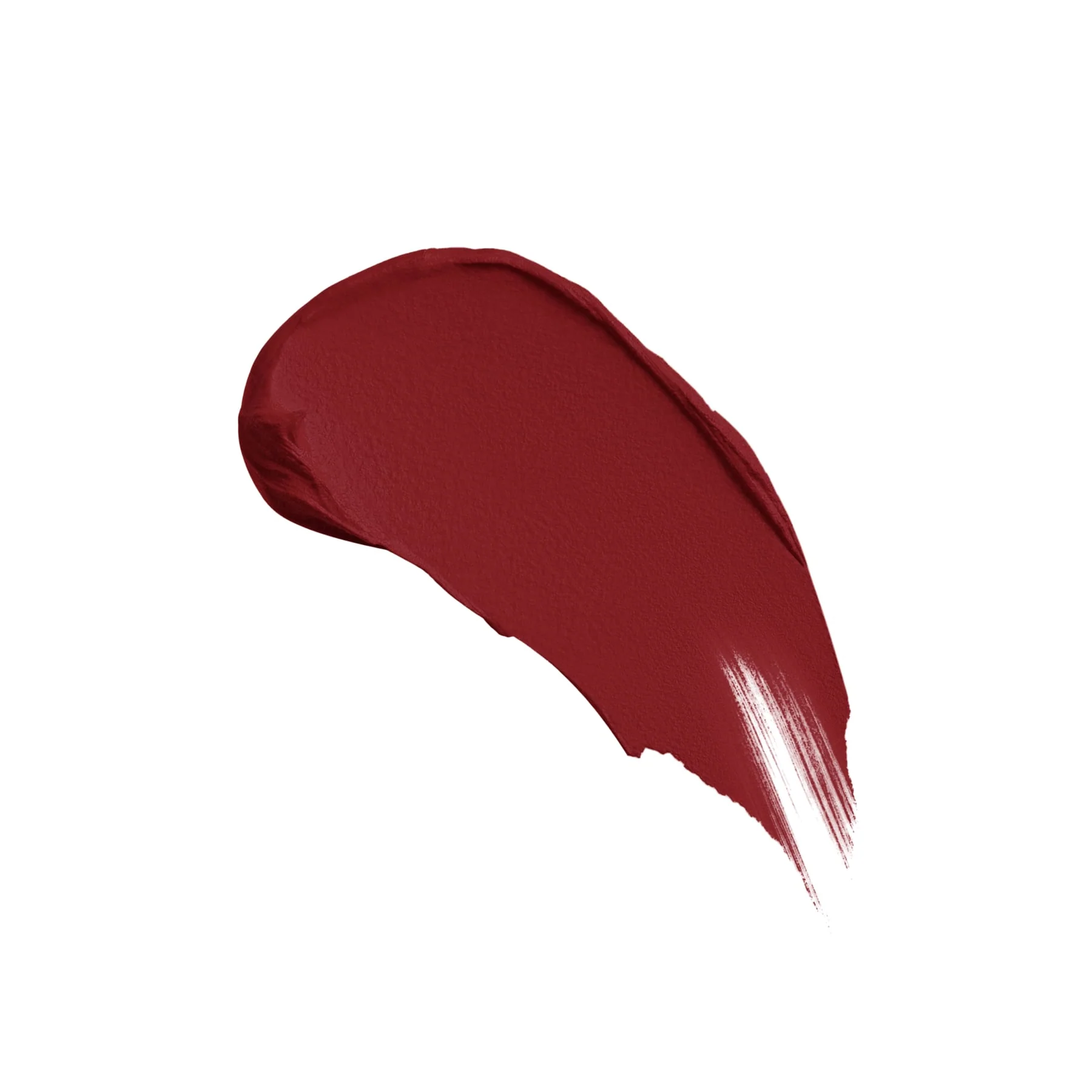 Max Factor Lipfinity Velvet Matte Liquid Lipstick 3.5ml - Image 71
