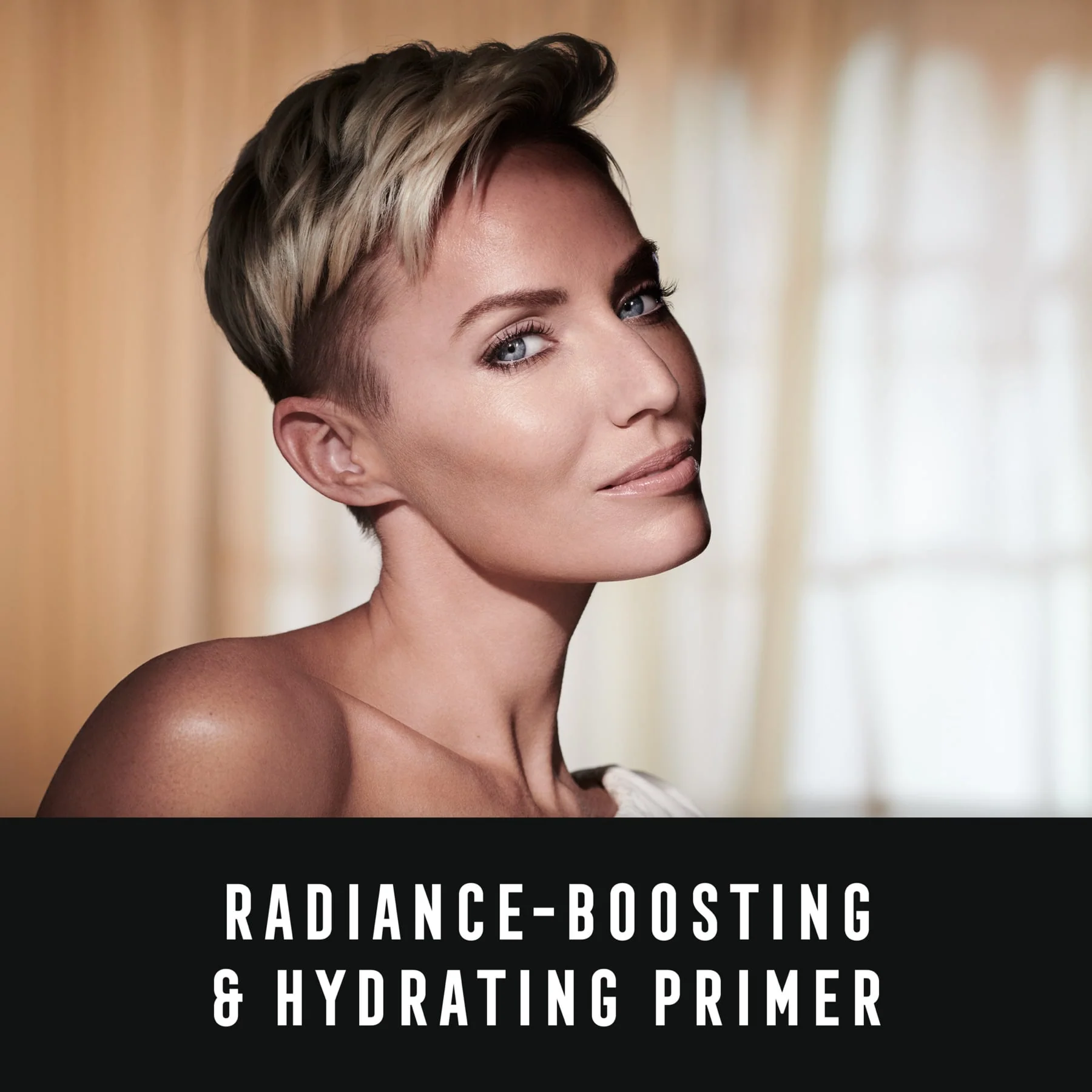 Max Factor Miracle Prep Illuminating & Hydrating Primer 30ml - Image 5