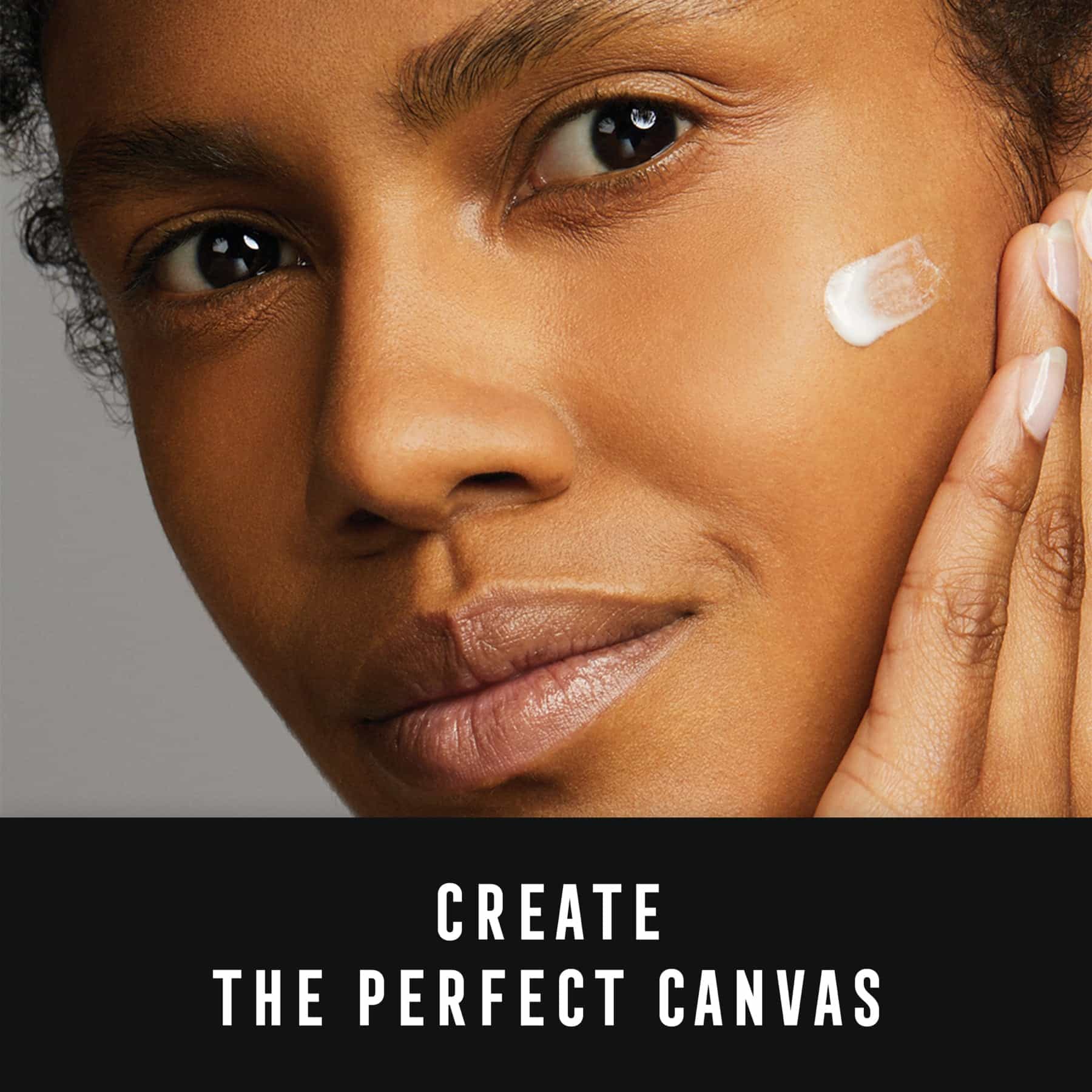 Max Factor Miracle Prep Illuminating & Hydrating Primer 30ml - Image 6