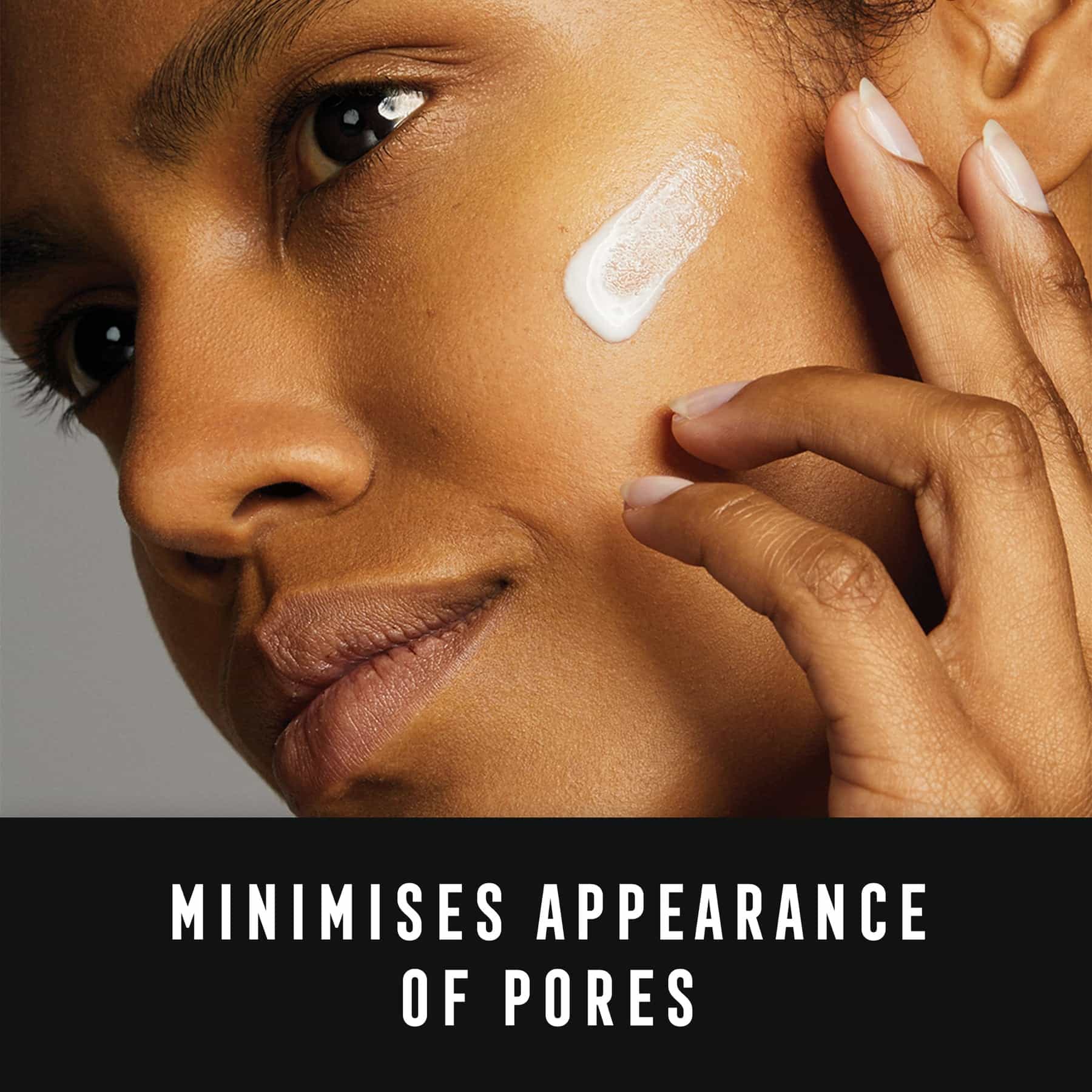 Max Factor Miracle Prep Pore Minimising + Mattifying Primer SPF20 30ml - Image 6