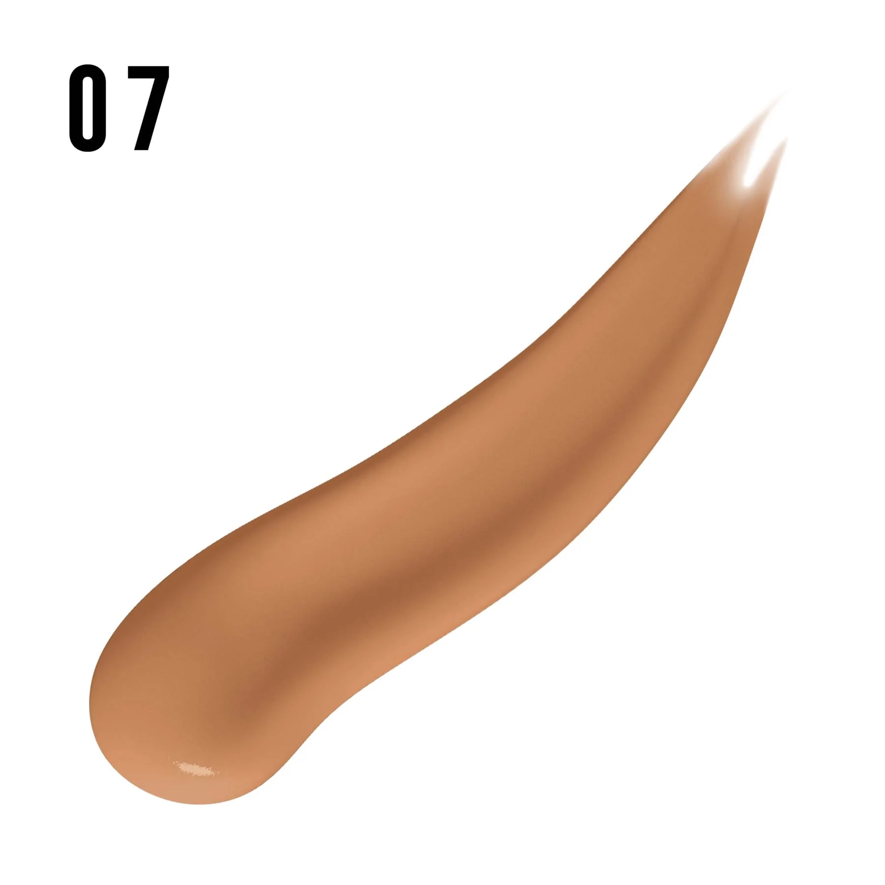 Max Factor Miracle Pure Concealer 7.8ml - Image 11
