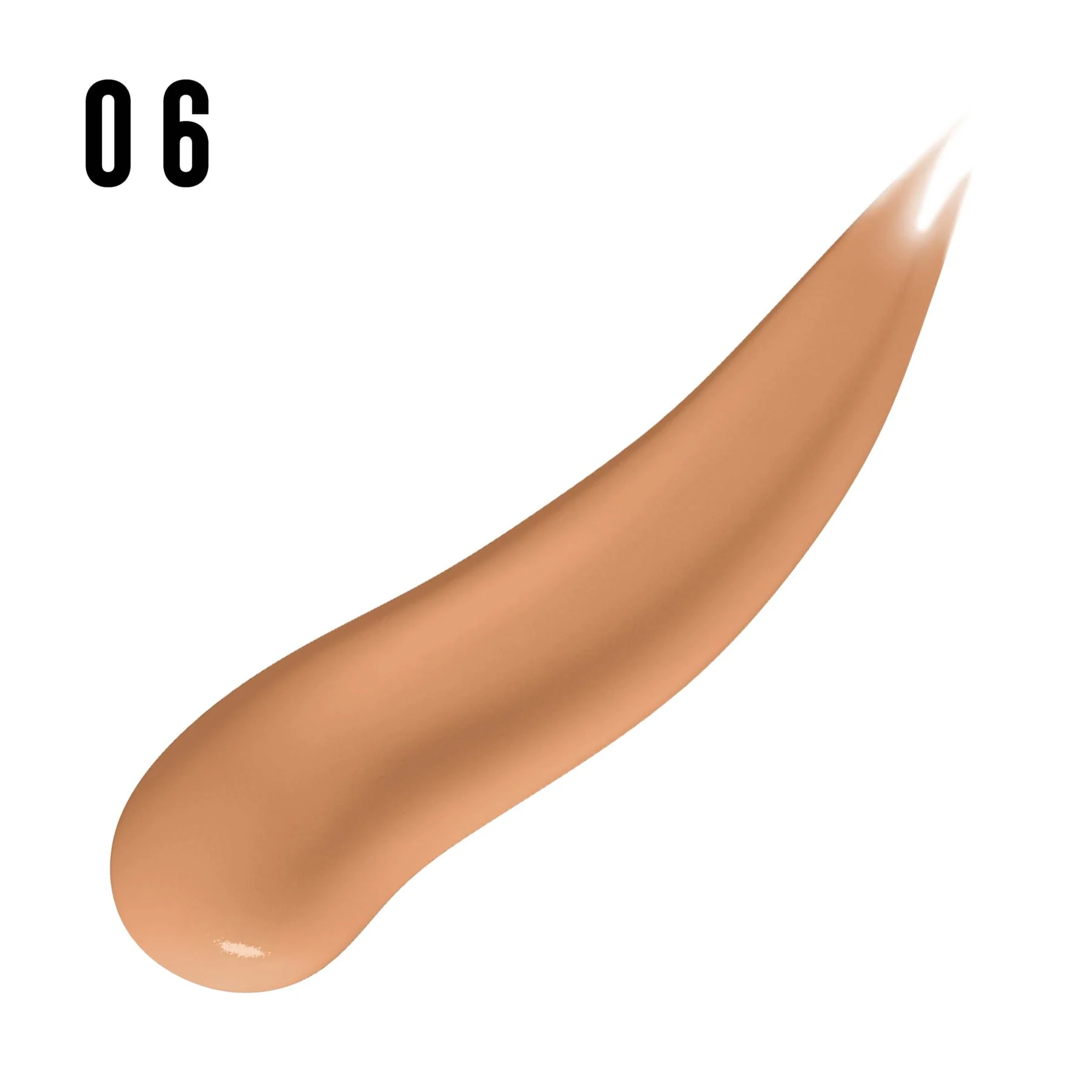 Max Factor Miracle Pure Concealer 7.8ml - Image 35
