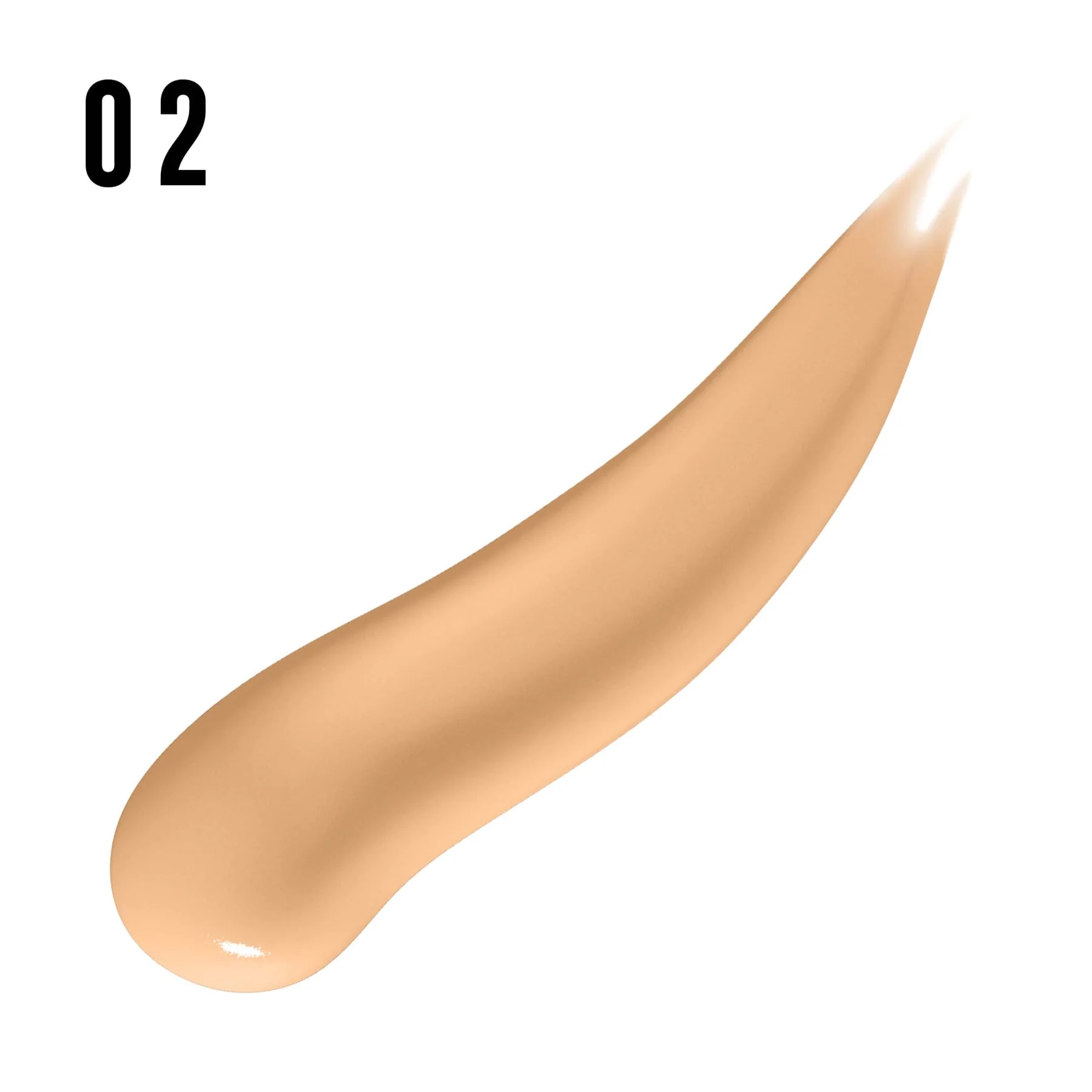 Max Factor Miracle Pure Concealer 7.8ml - Image 43