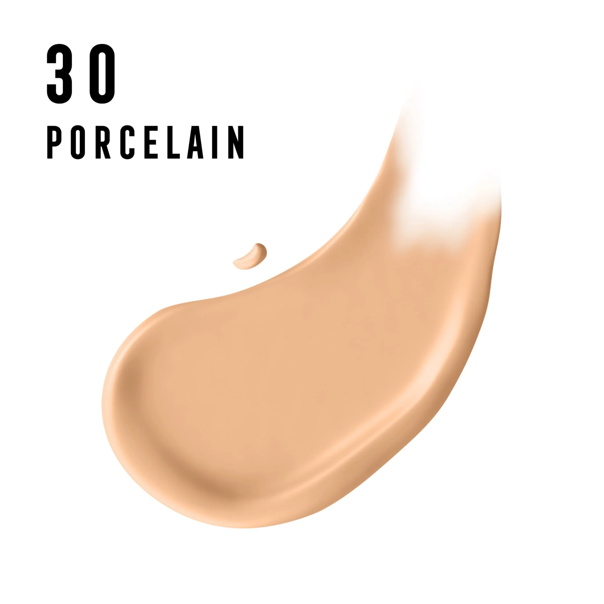 Max Factor Miracle Pure Skin-Improving Foundation 30ml - Image 40