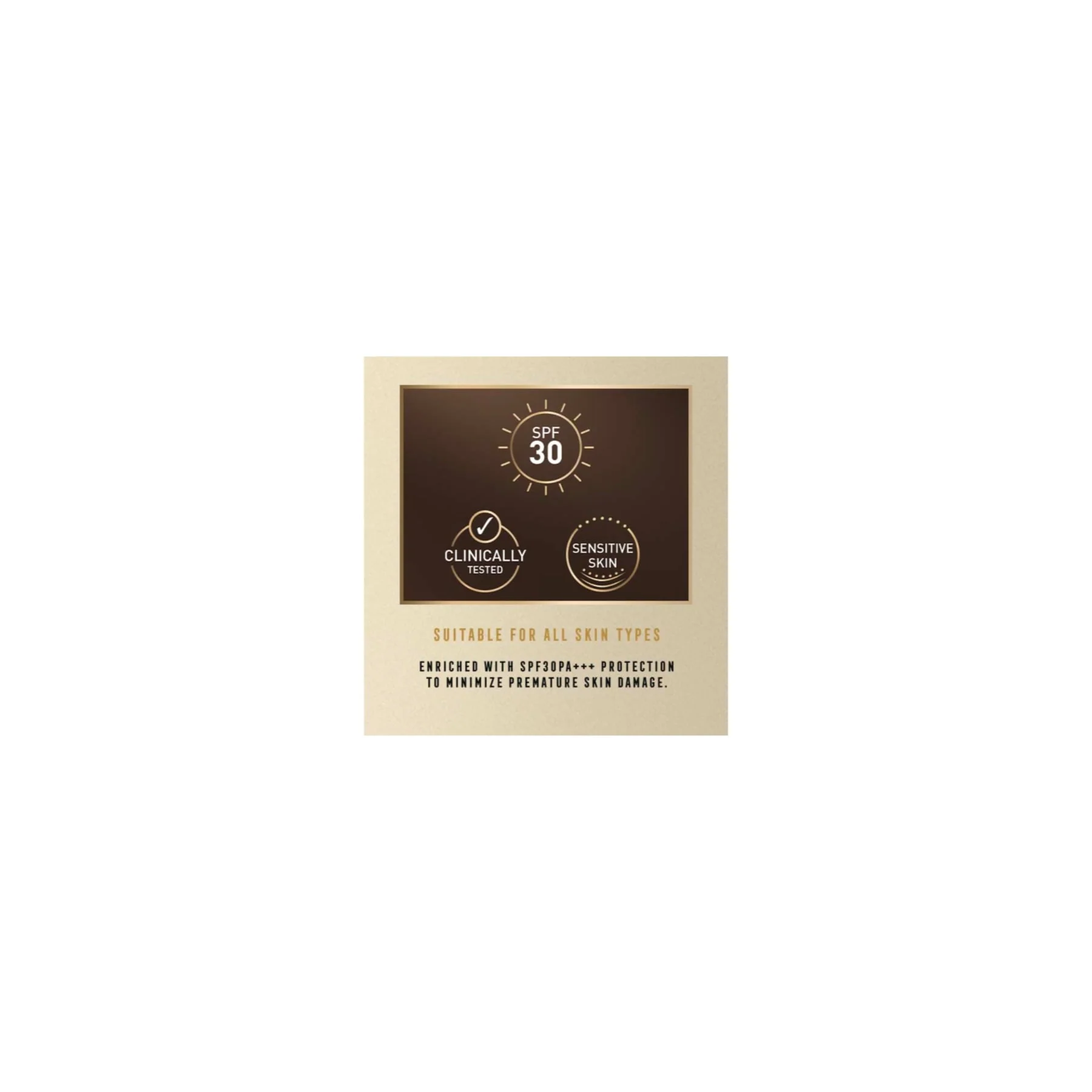 Max Factor Miracle Pure Skin-Improving Foundation 30ml - Image 52