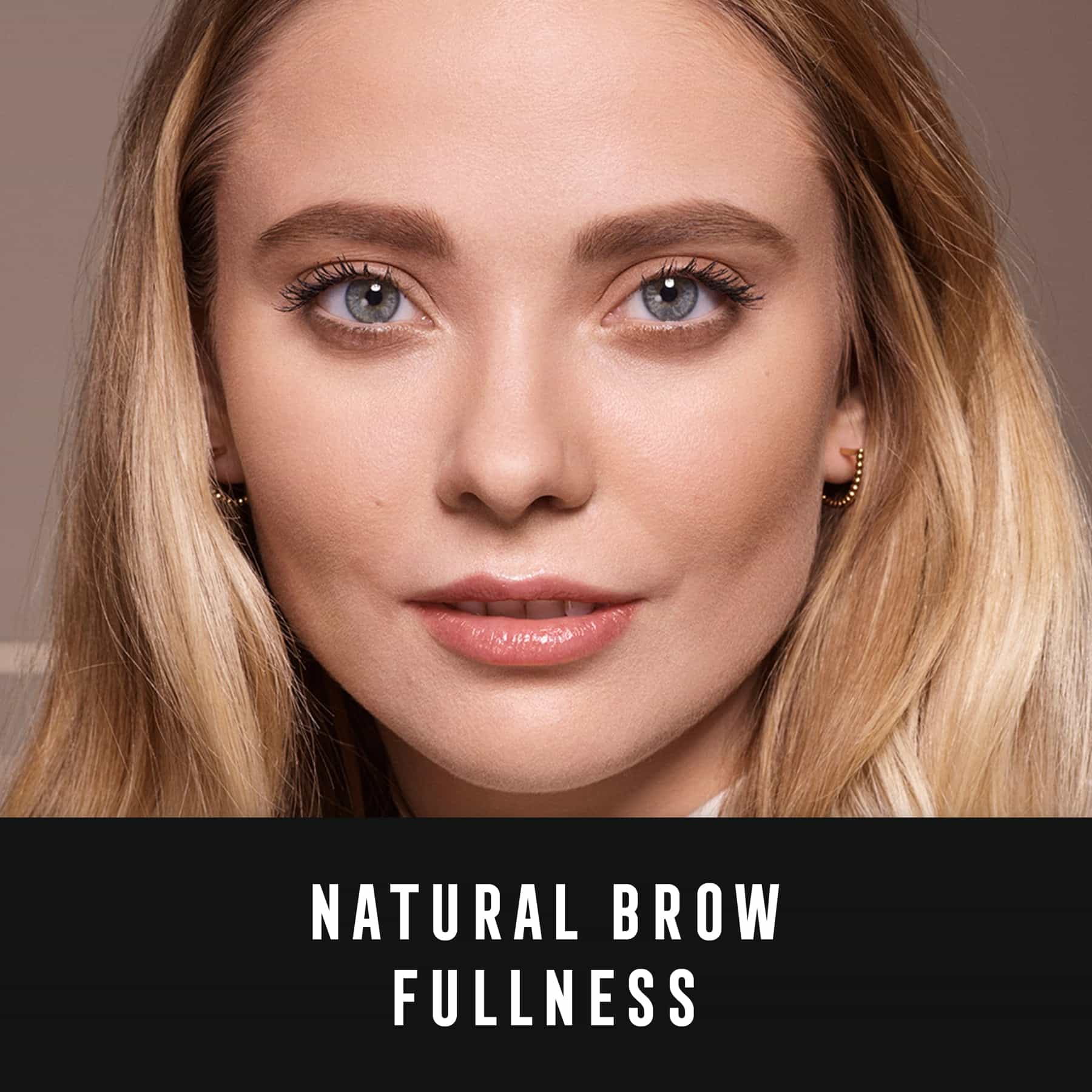 Max Factor Real Brow Duo Kit 5.5g - Image 11