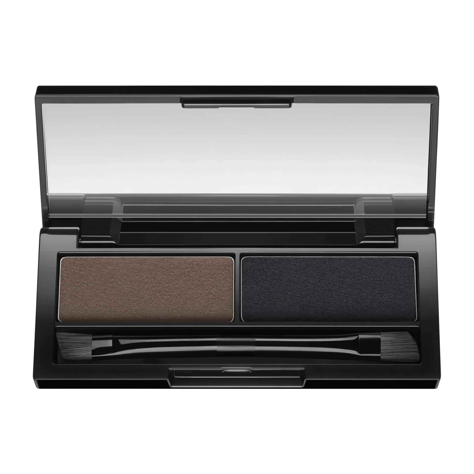 Max Factor Real Brow Duo Kit 5.5g - Image 14