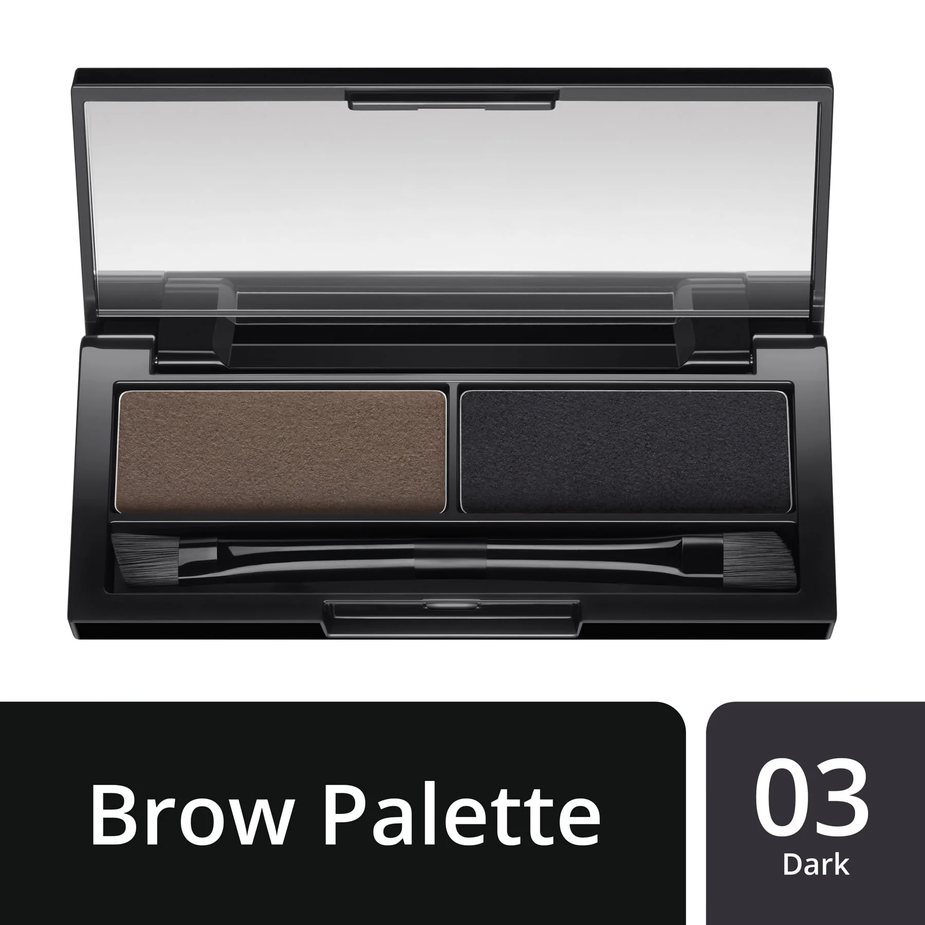 Max Factor Real Brow Duo Kit 5.5g - Image 16