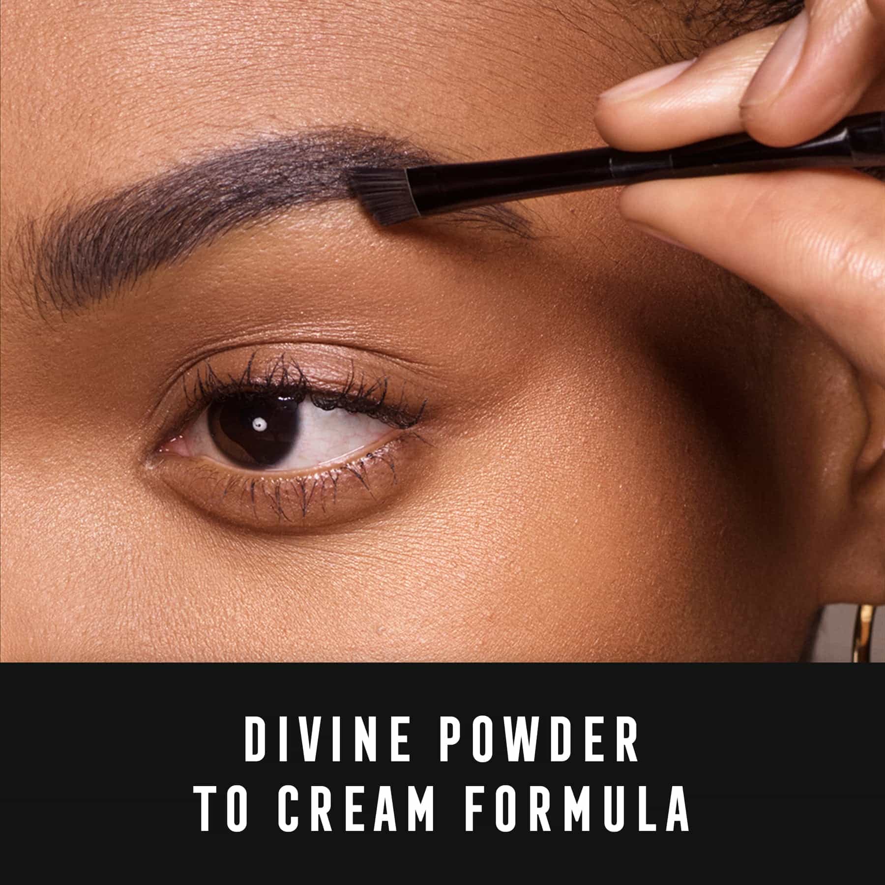 Max Factor Real Brow Duo Kit 5.5g - Image 3