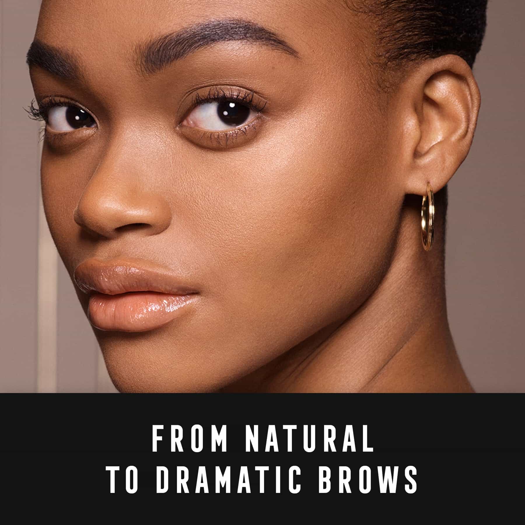 Max Factor Real Brow Duo Kit 5.5g - Image 4