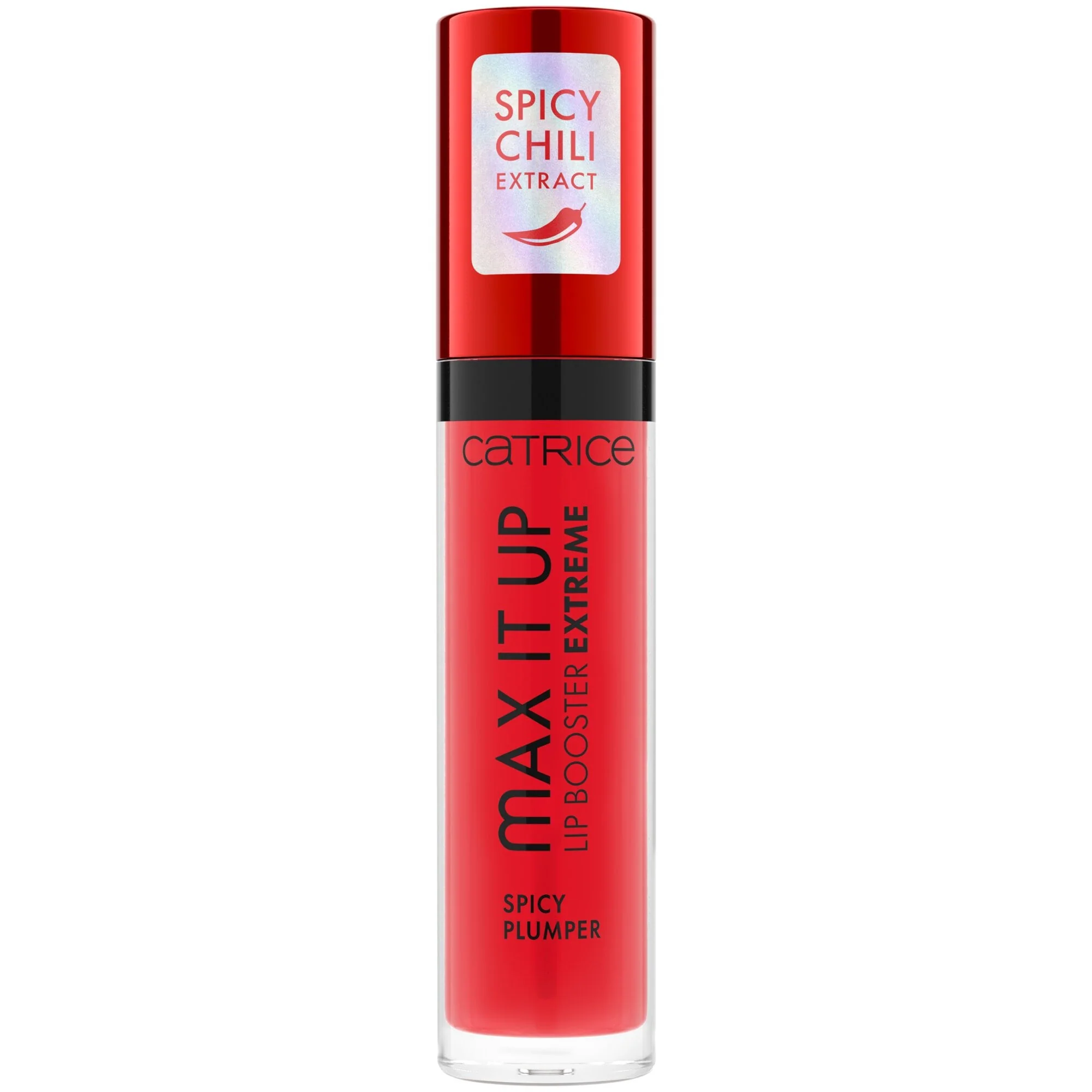 Max It Up Lip Booster Extreme 4ml - Image 2