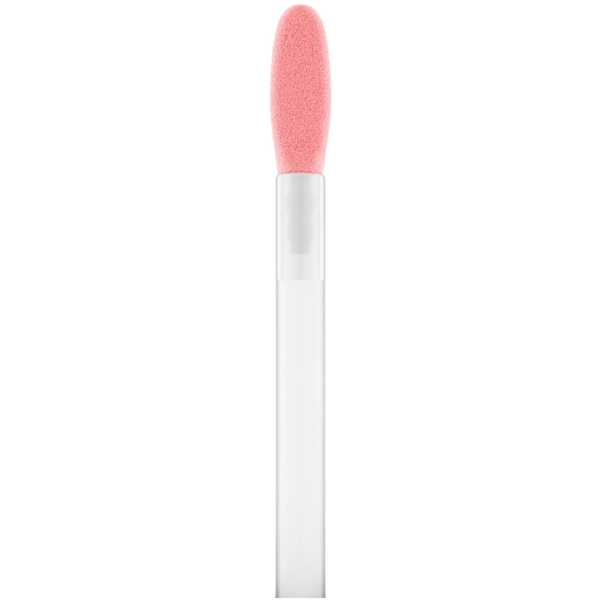 Max It Up Lip Booster Extreme 4ml - Image 3