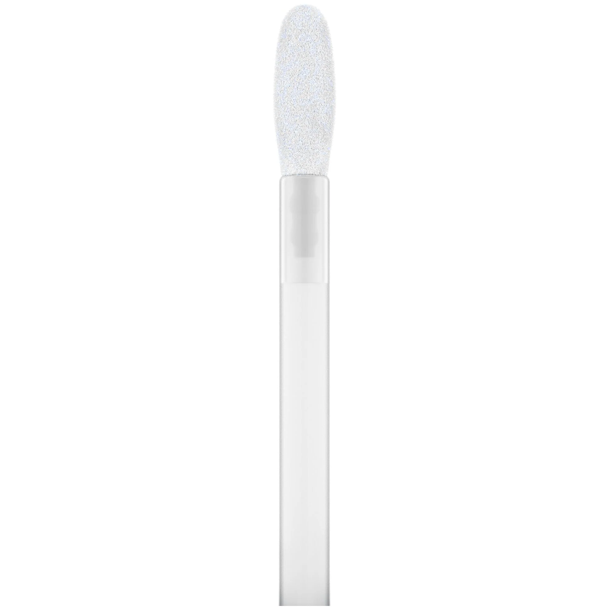 Max It Up Lip Booster Extreme 4ml - Image 4