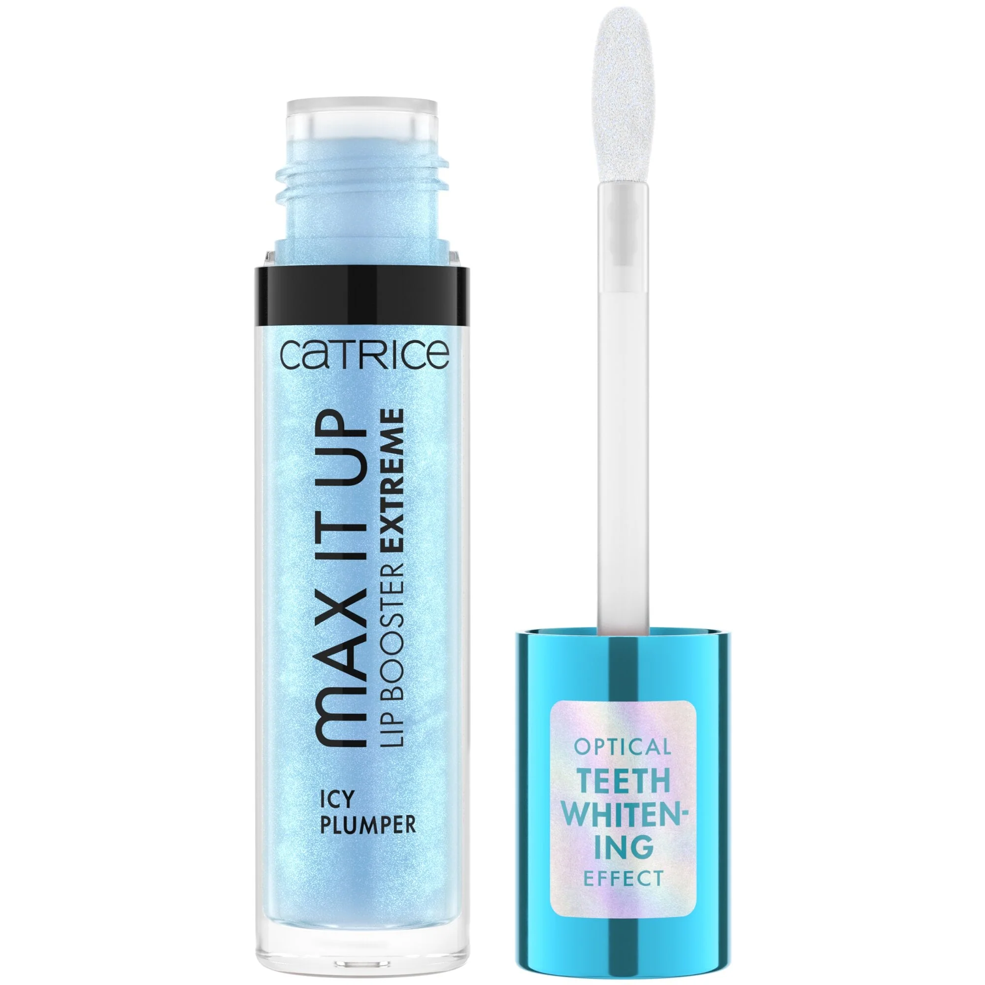 Max It Up Lip Booster Extreme 4ml - Image 6