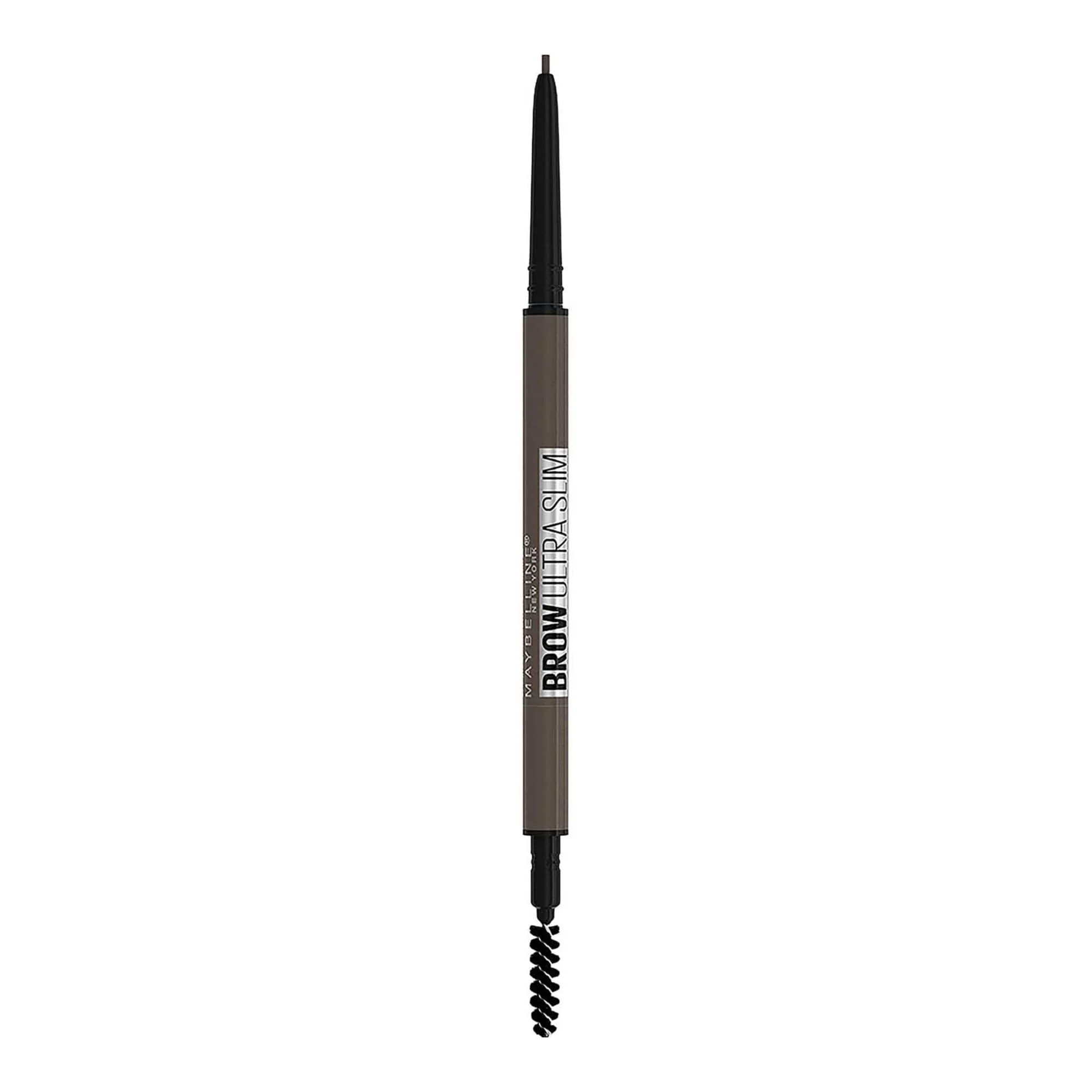 Maybelline Brow Ultra Slim Eyebrow Pencil 1g - Image 10