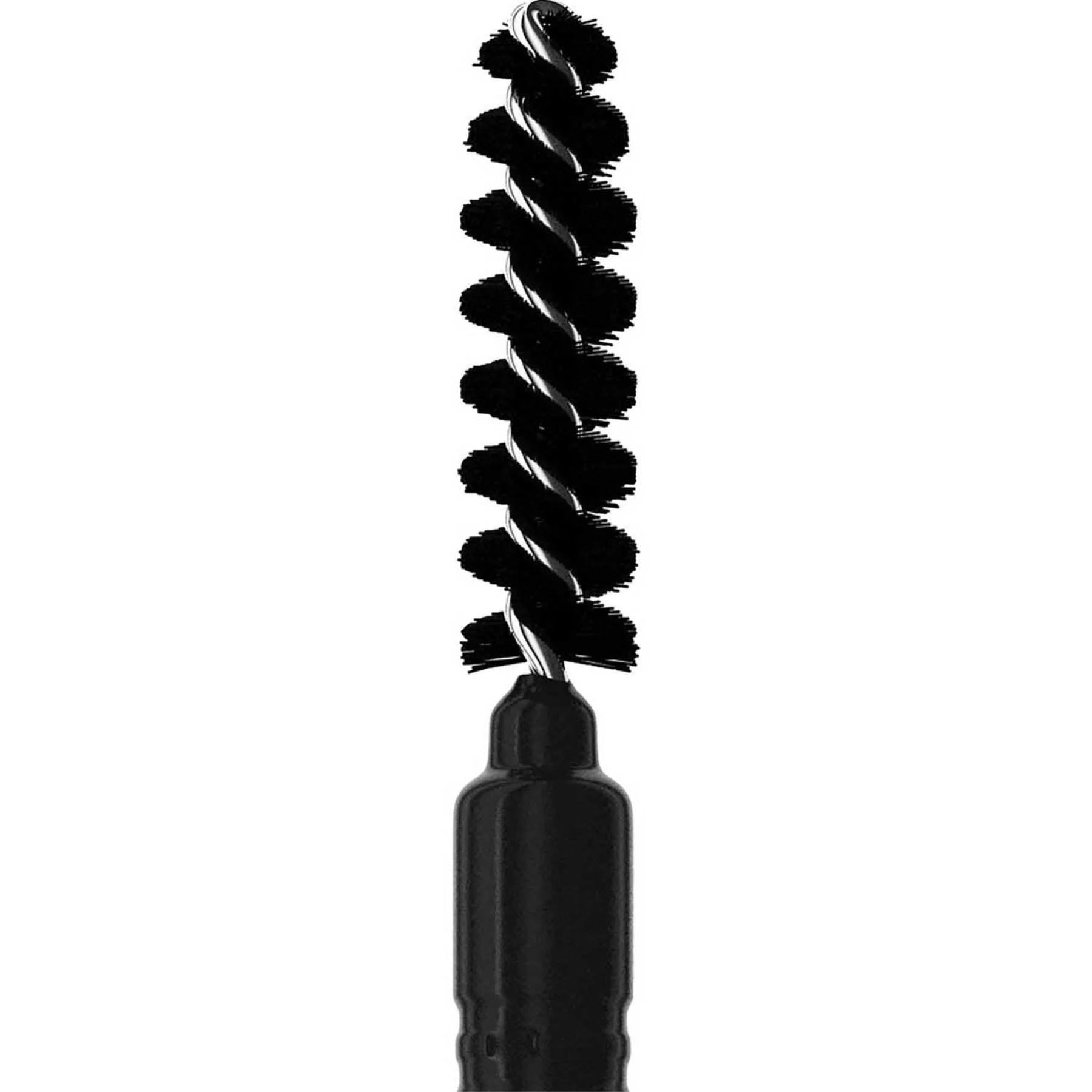 Maybelline Brow Ultra Slim Eyebrow Pencil 1g - Image 11
