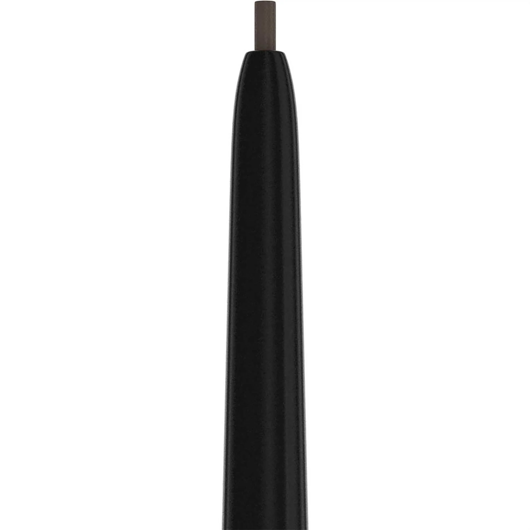 Maybelline Brow Ultra Slim Eyebrow Pencil 1g - Image 12