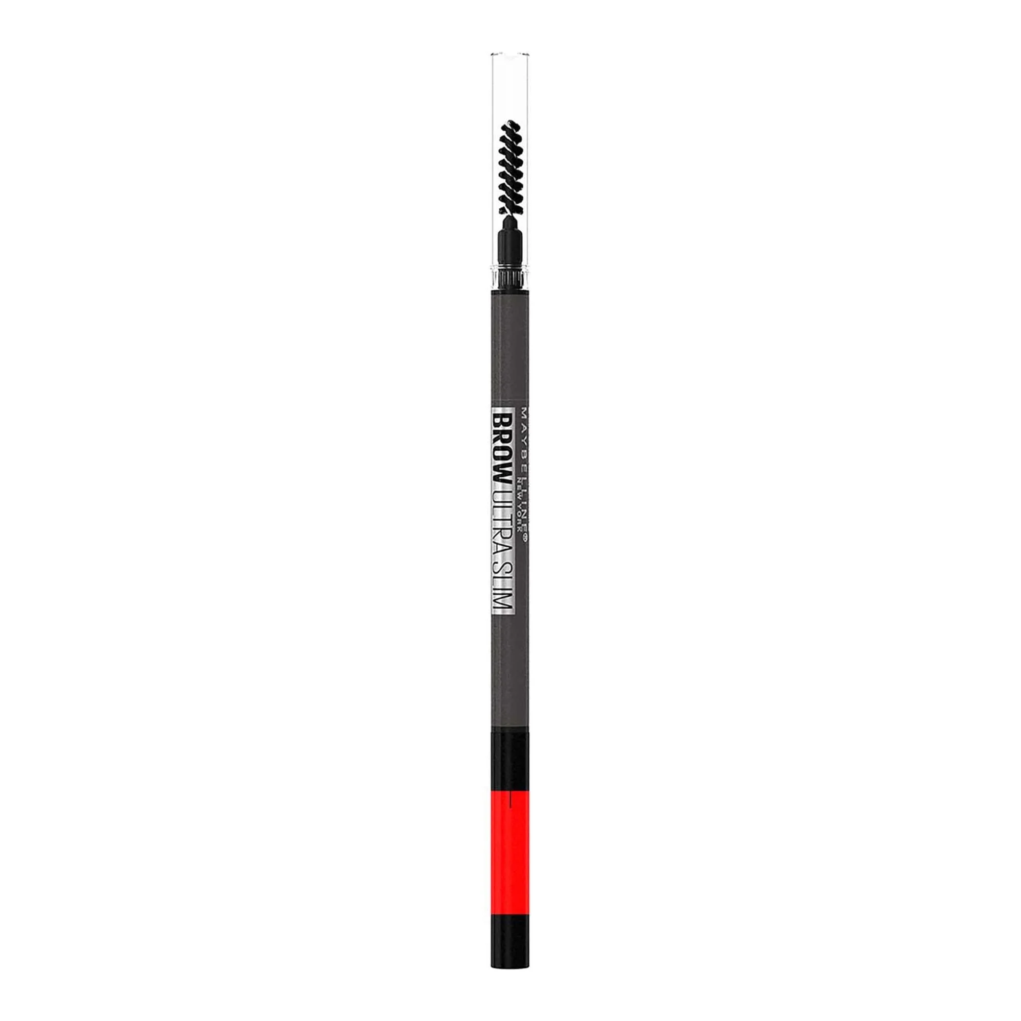 Maybelline Brow Ultra Slim Eyebrow Pencil 1g - Image 13