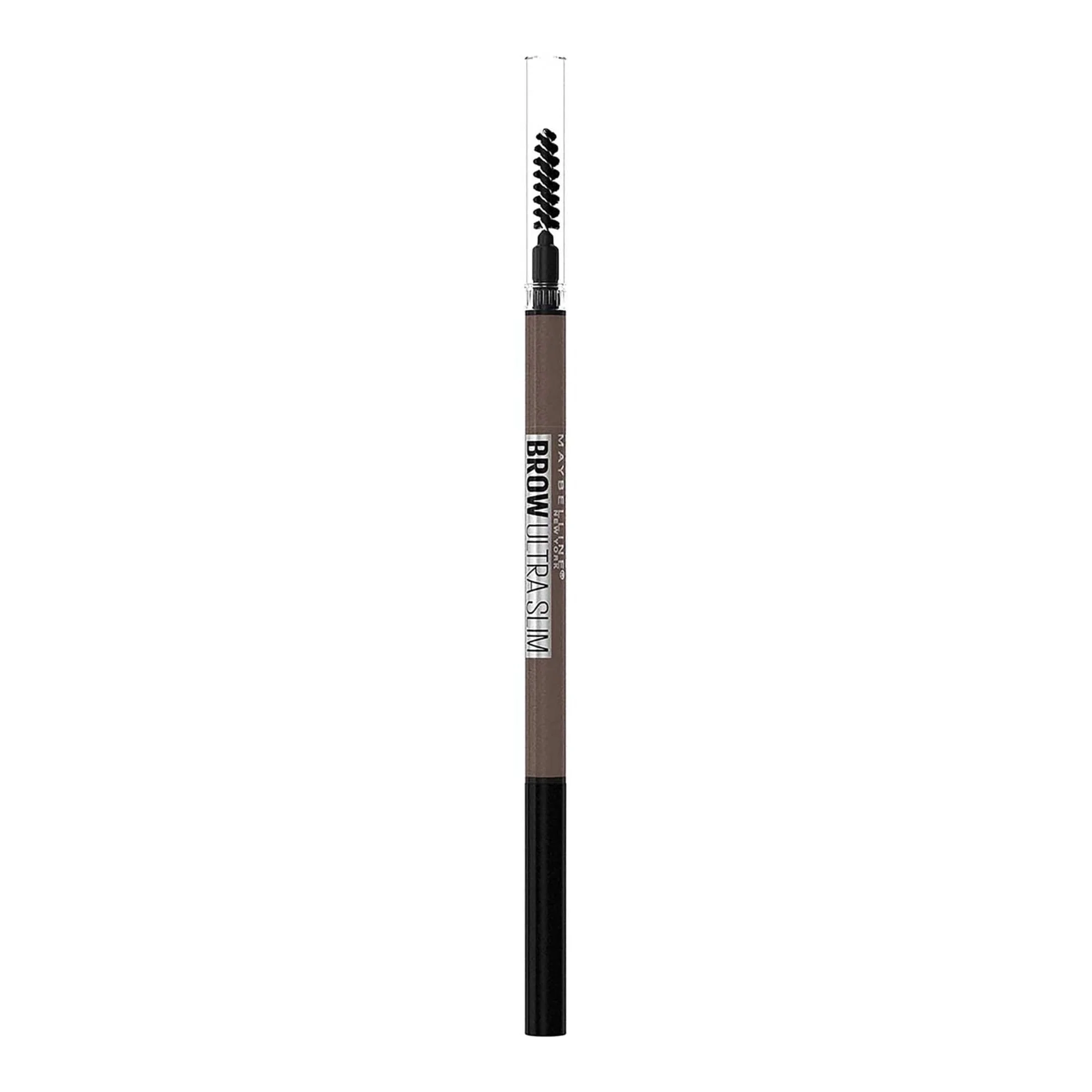 Maybelline Brow Ultra Slim Eyebrow Pencil 1g - Image 14