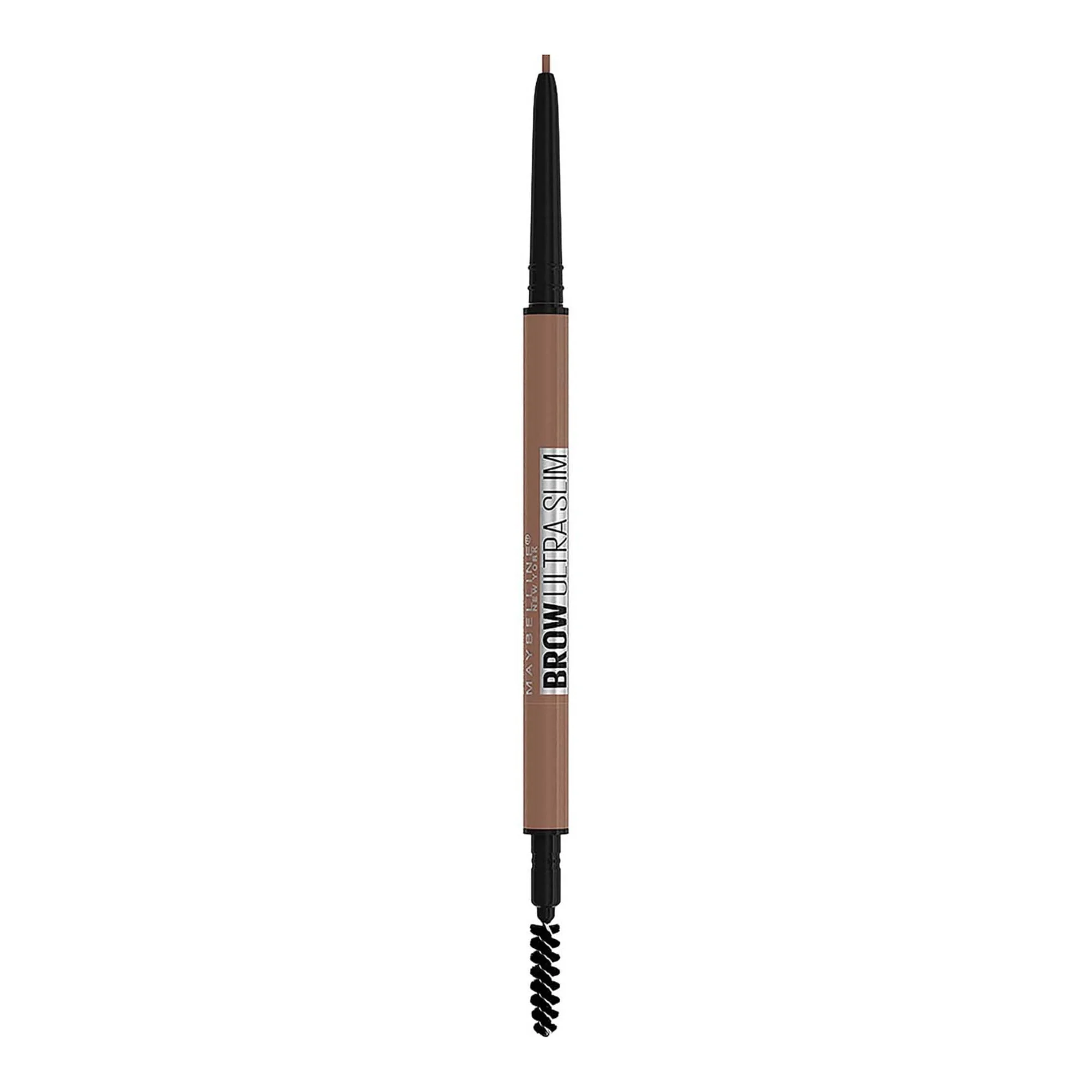 Maybelline Brow Ultra Slim Eyebrow Pencil 1g - Image 2