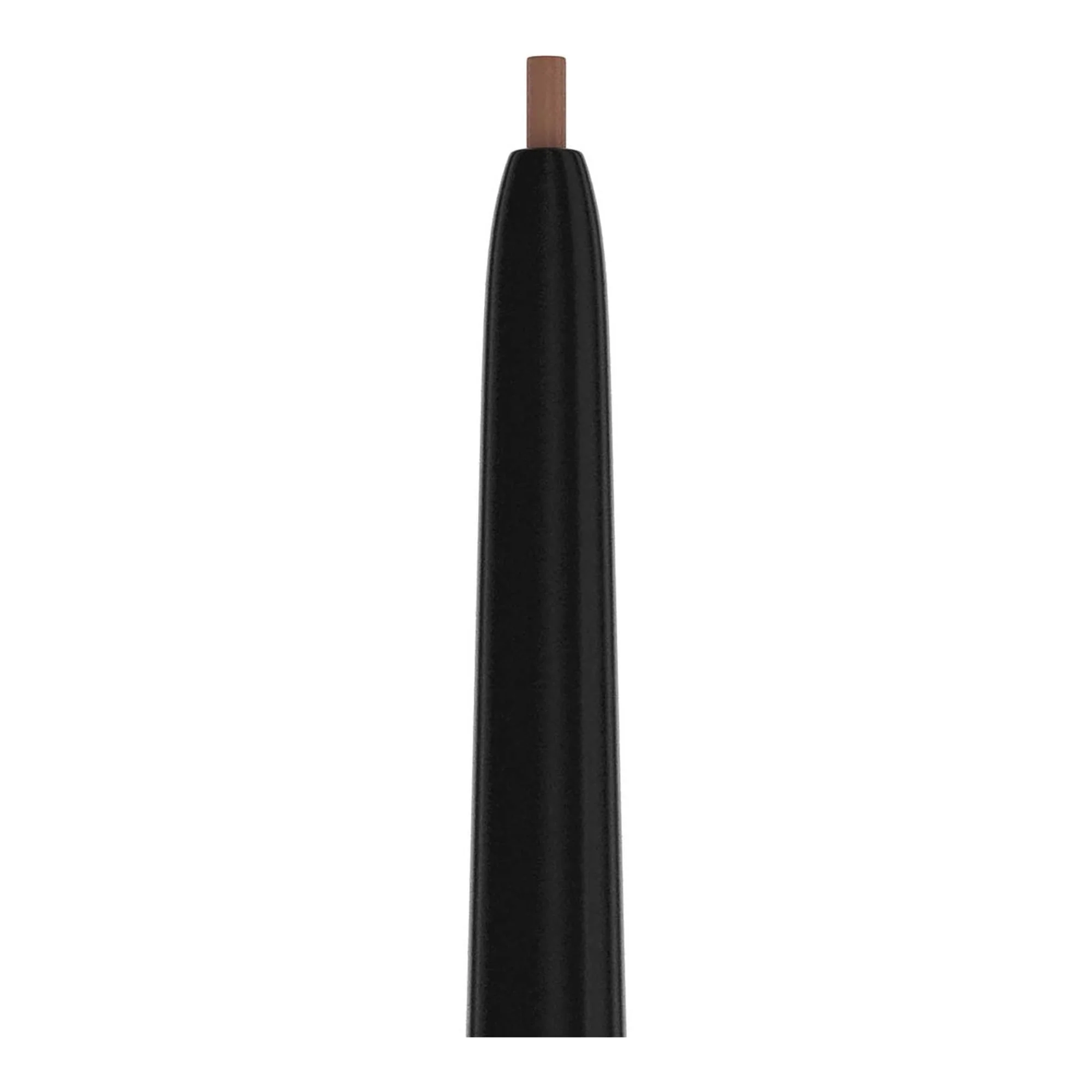 Maybelline Brow Ultra Slim Eyebrow Pencil 1g - Image 4