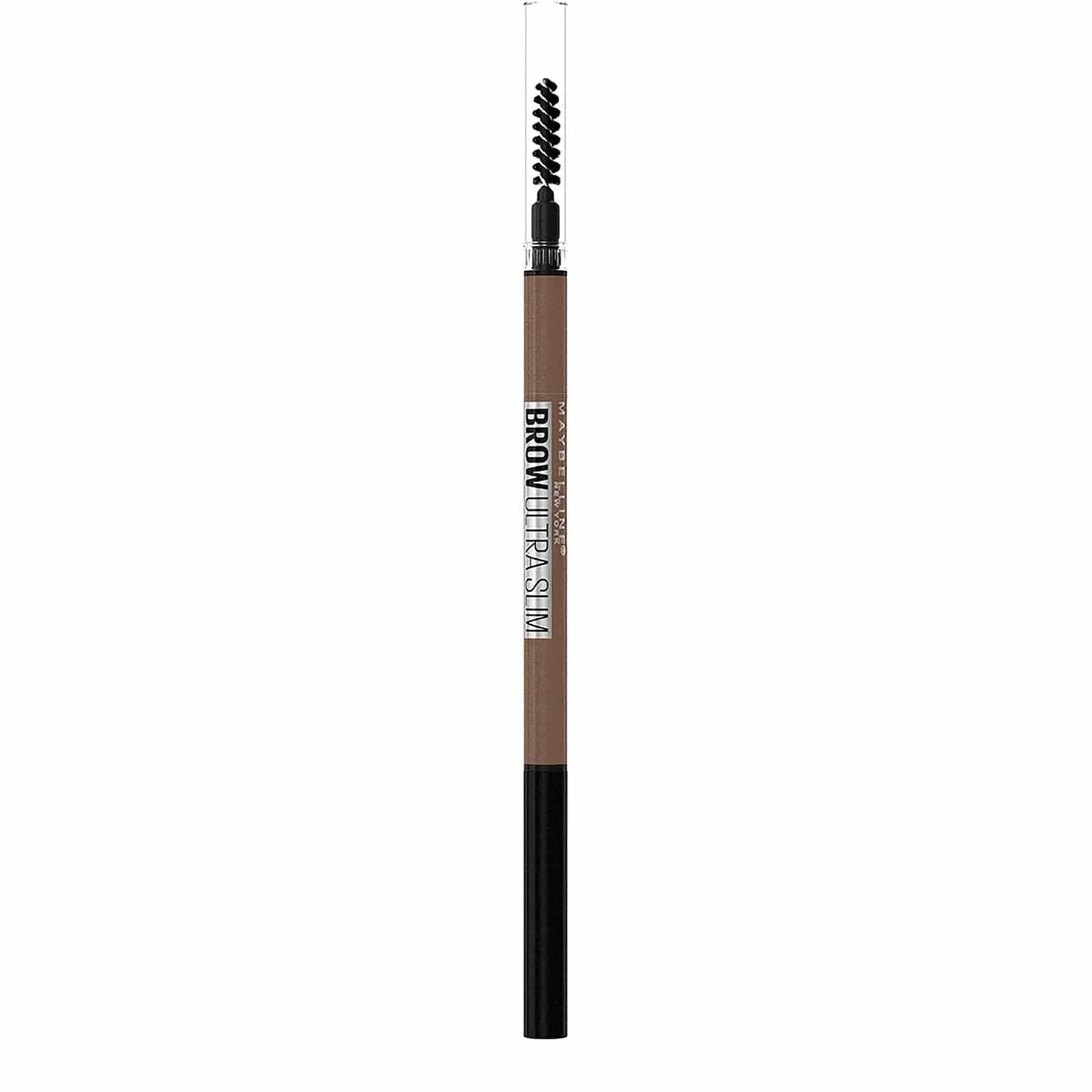 Maybelline Brow Ultra Slim Eyebrow Pencil 1g - Image 5