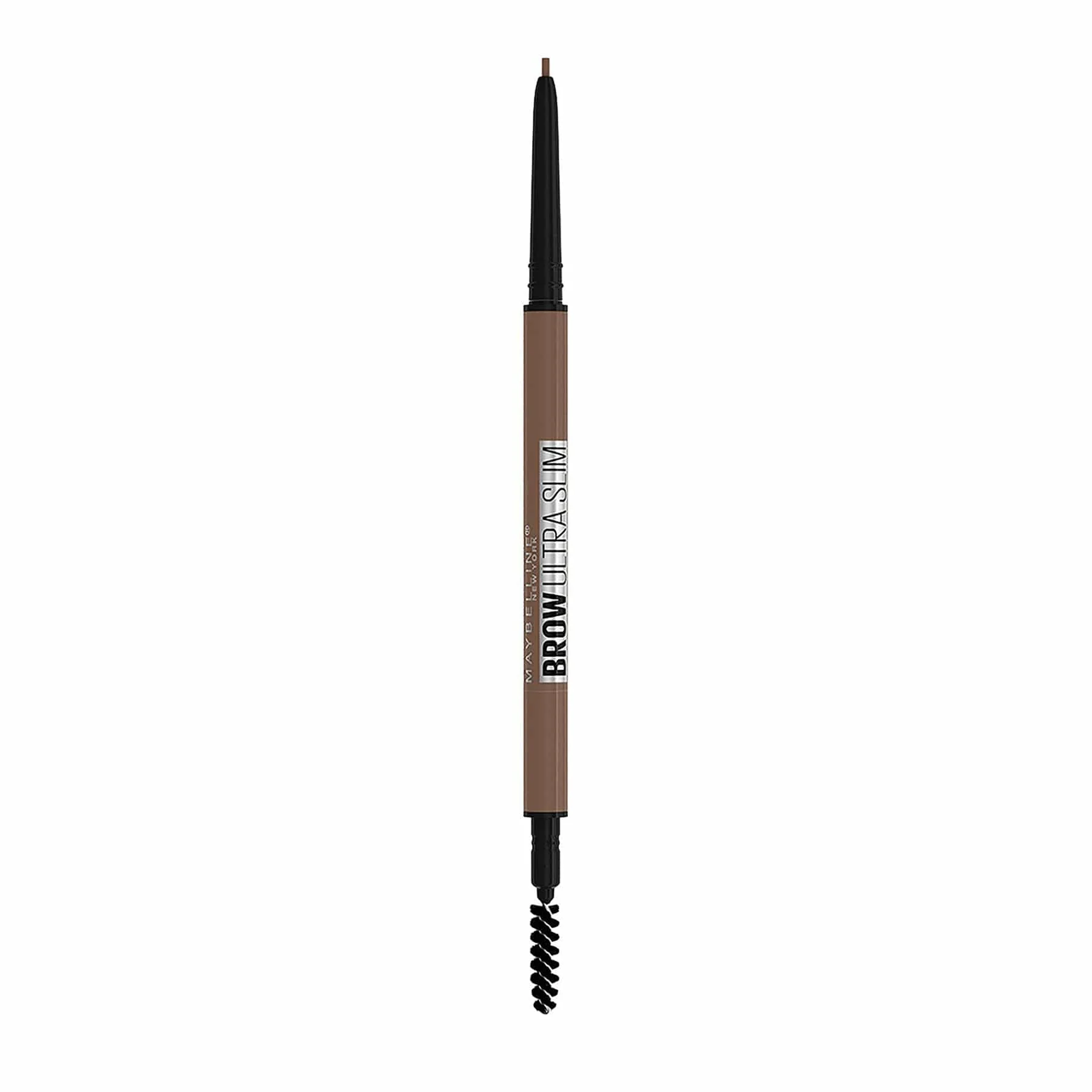 Maybelline Brow Ultra Slim Eyebrow Pencil 1g - Image 6
