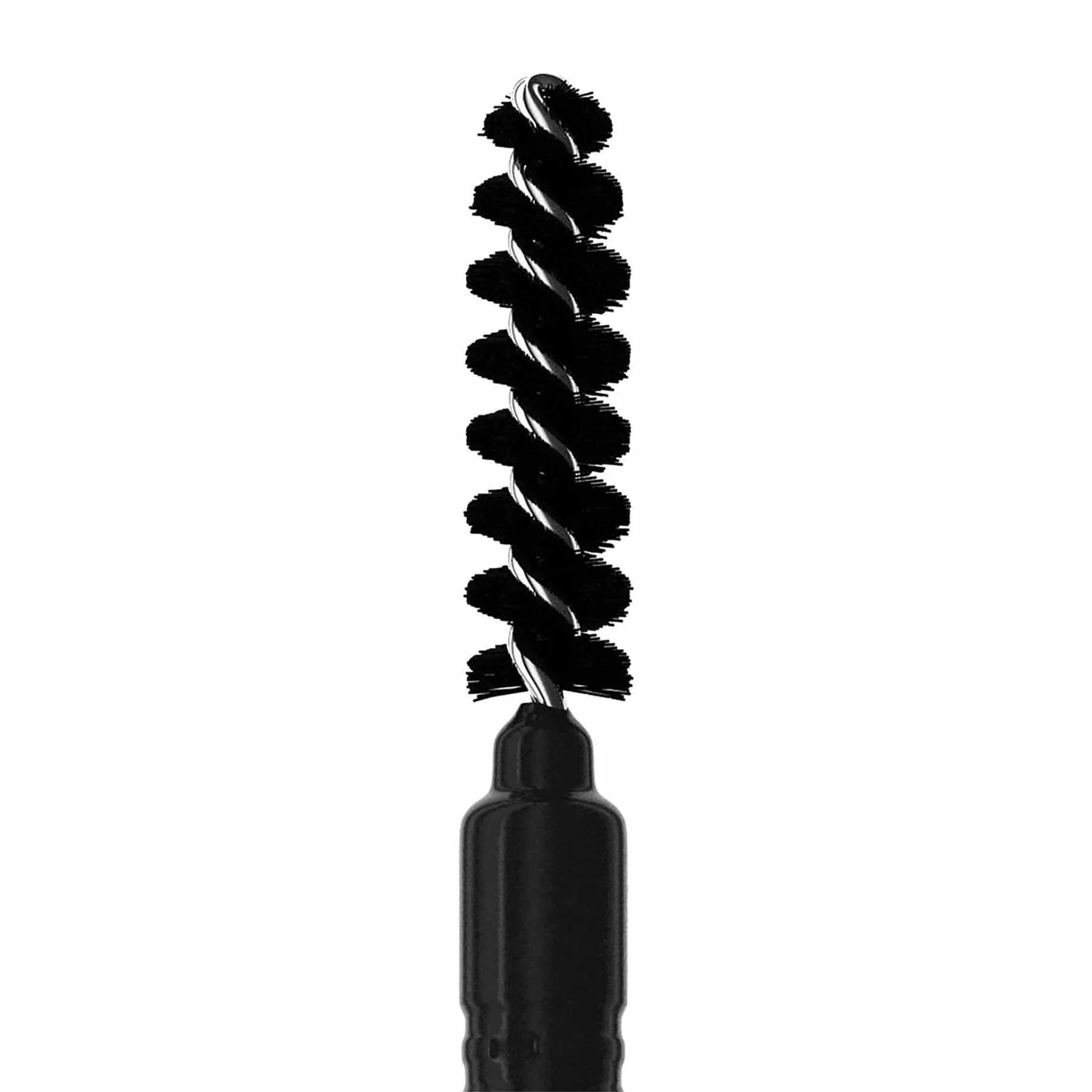 Maybelline Brow Ultra Slim Eyebrow Pencil 1g - Image 7