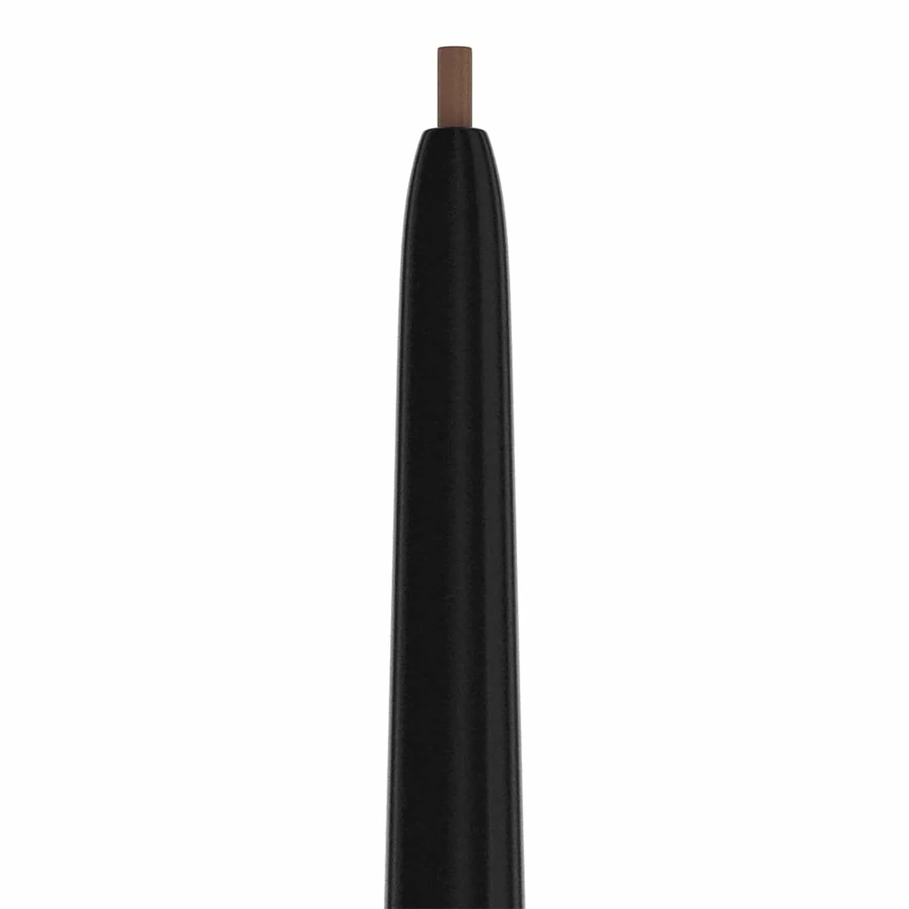 Maybelline Brow Ultra Slim Eyebrow Pencil 1g - Image 8