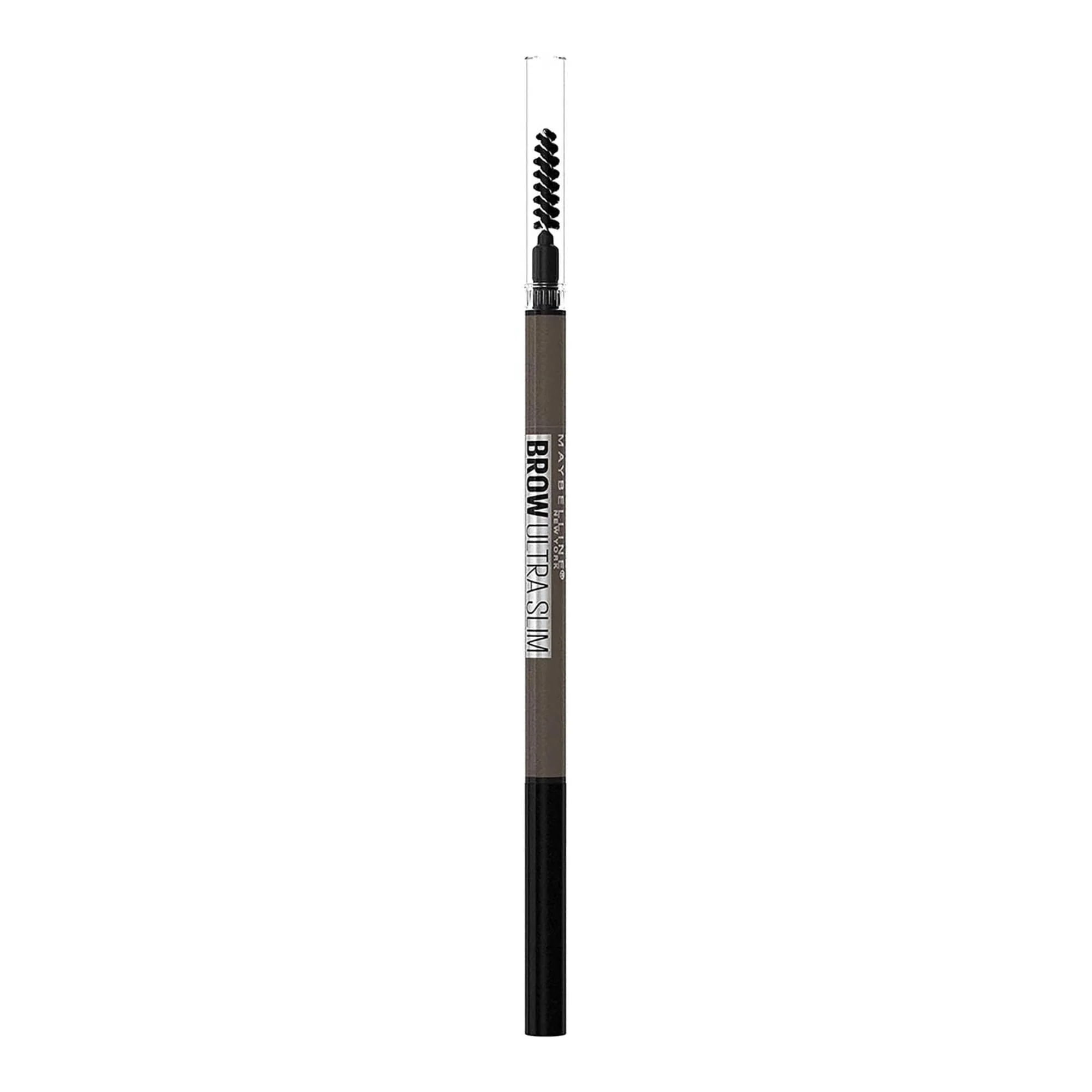 Maybelline Brow Ultra Slim Eyebrow Pencil 1g - Image 9