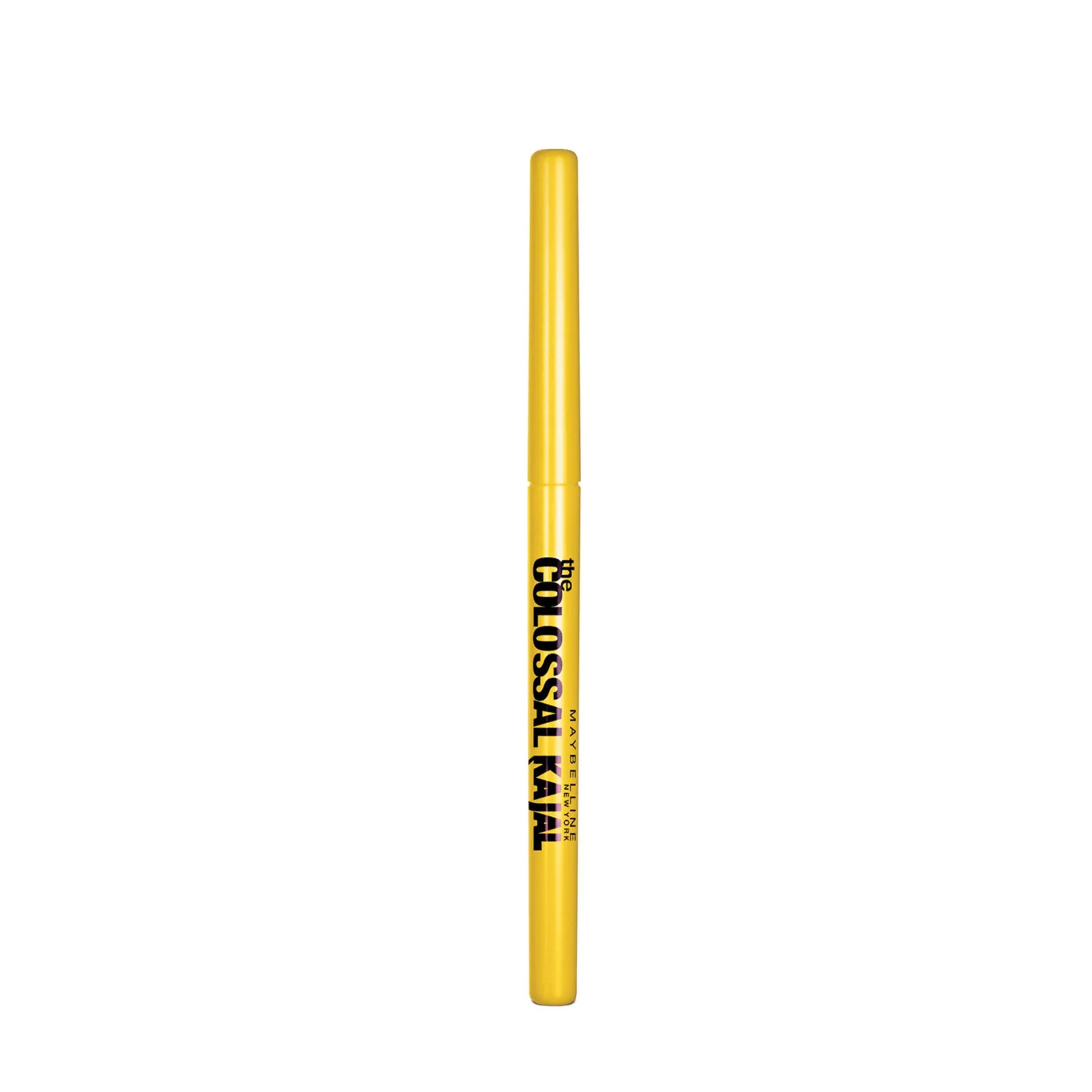 Maybelline Colossal Kajal Khol Eyeliner 8.32ml - Image 3